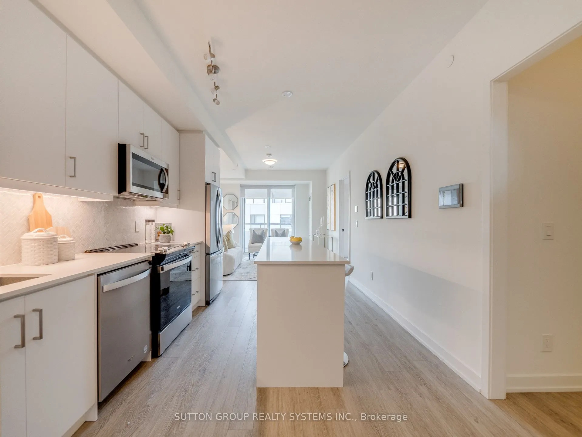 345 Wheat Boom Drive, #413