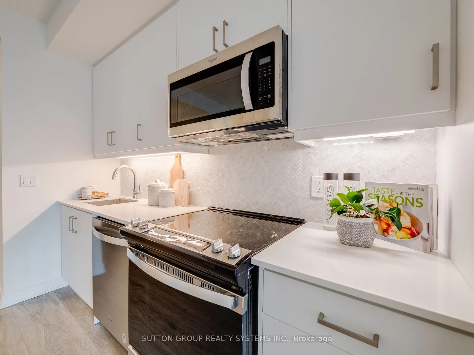 345 Wheat Boom Drive, #413