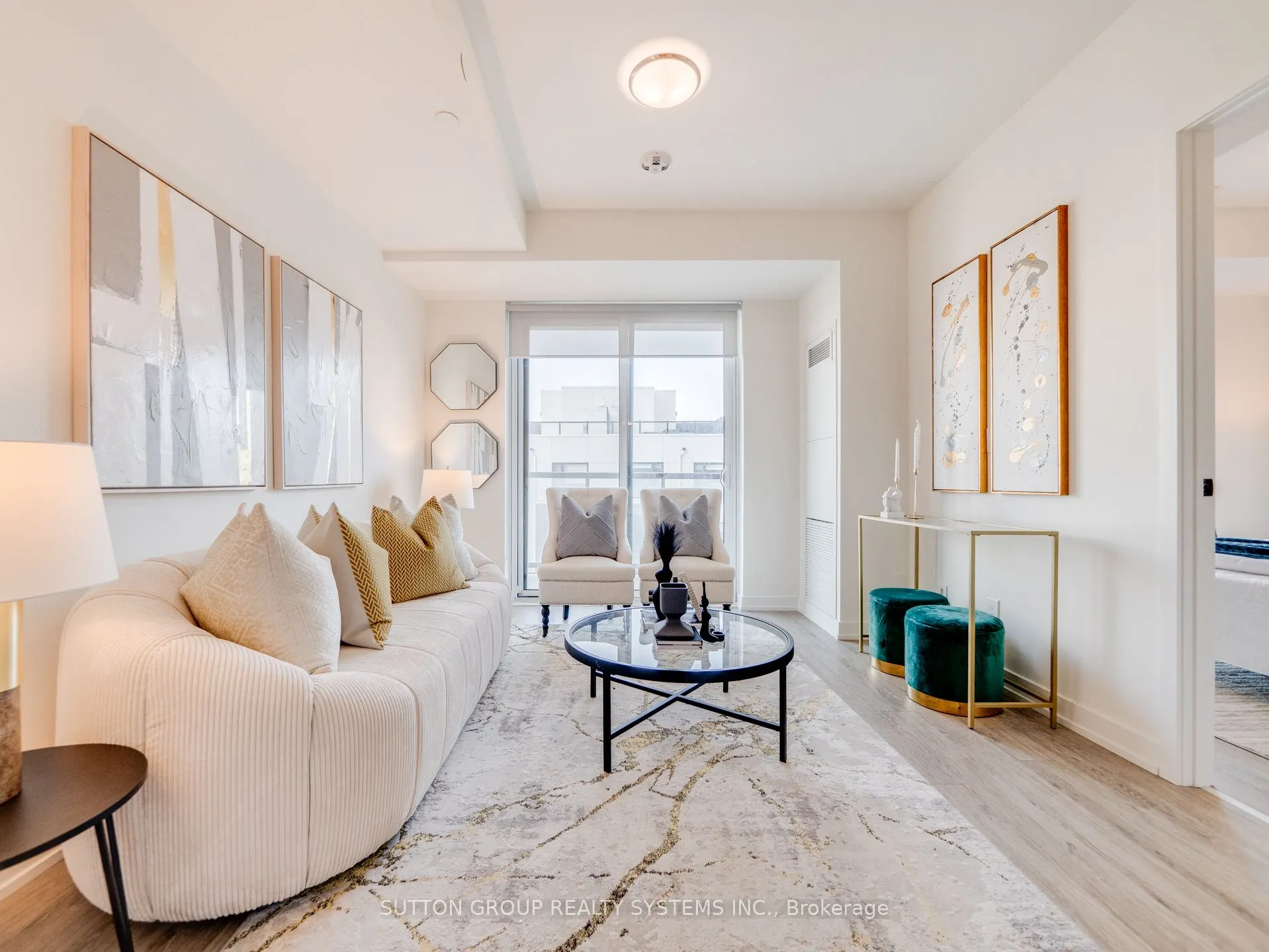 345 Wheat Boom Drive, #413