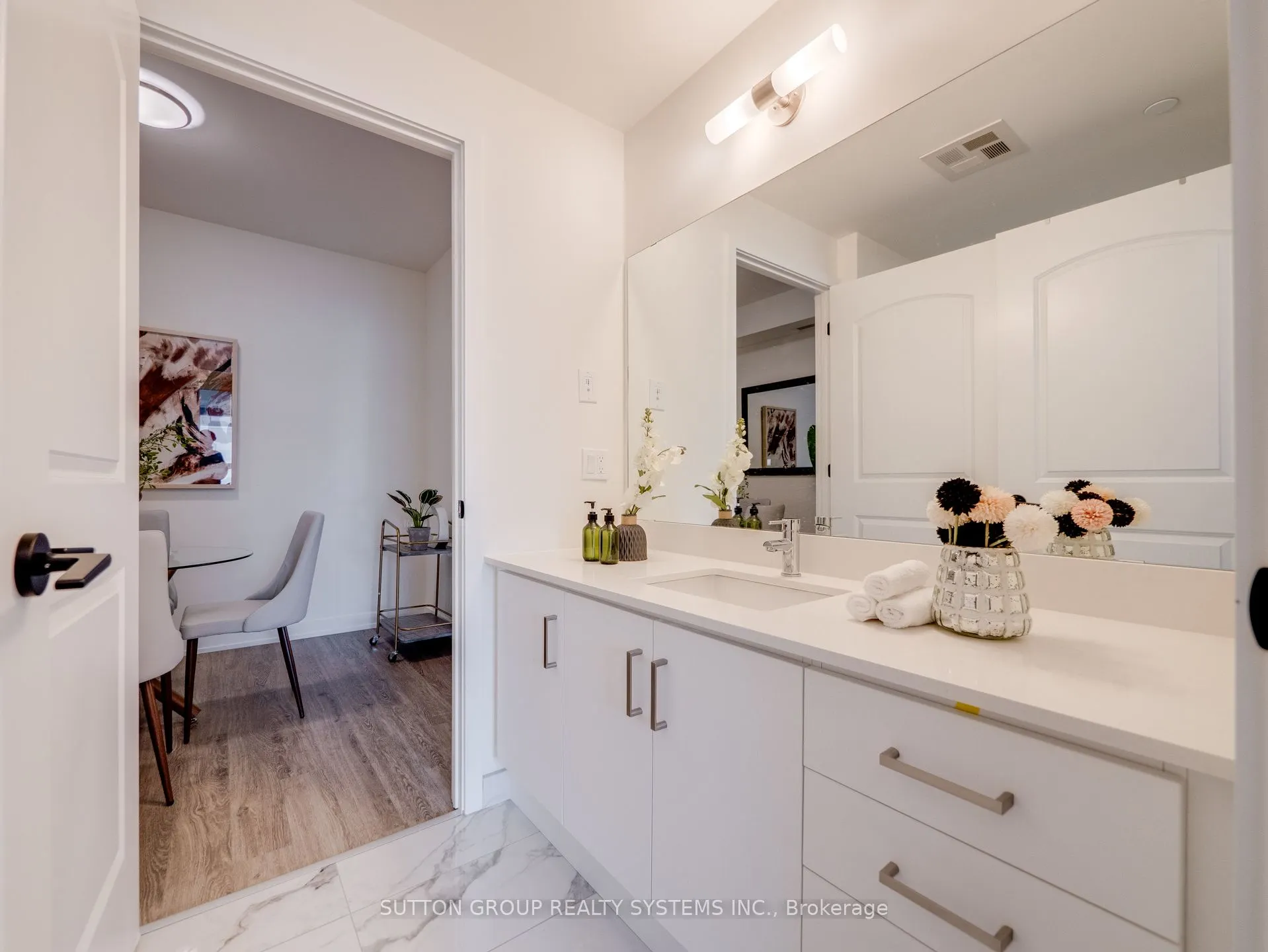 345 Wheat Boom Drive, #413