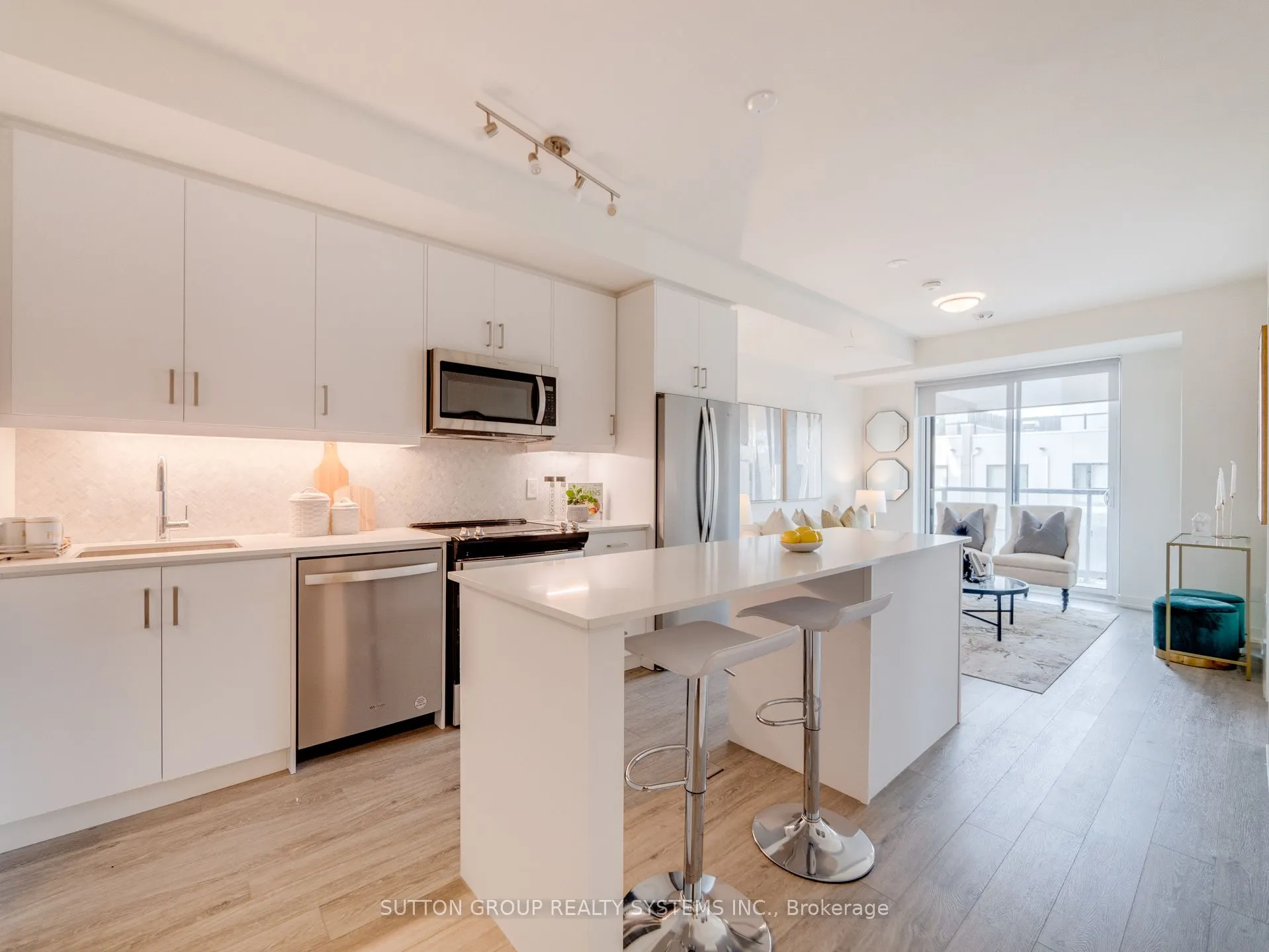 345 Wheat Boom Drive, #413