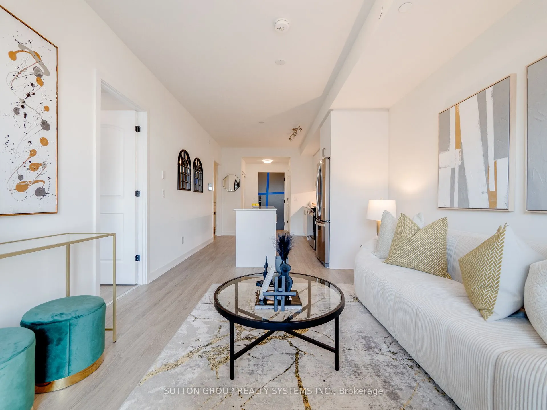 345 Wheat Boom Drive, #413