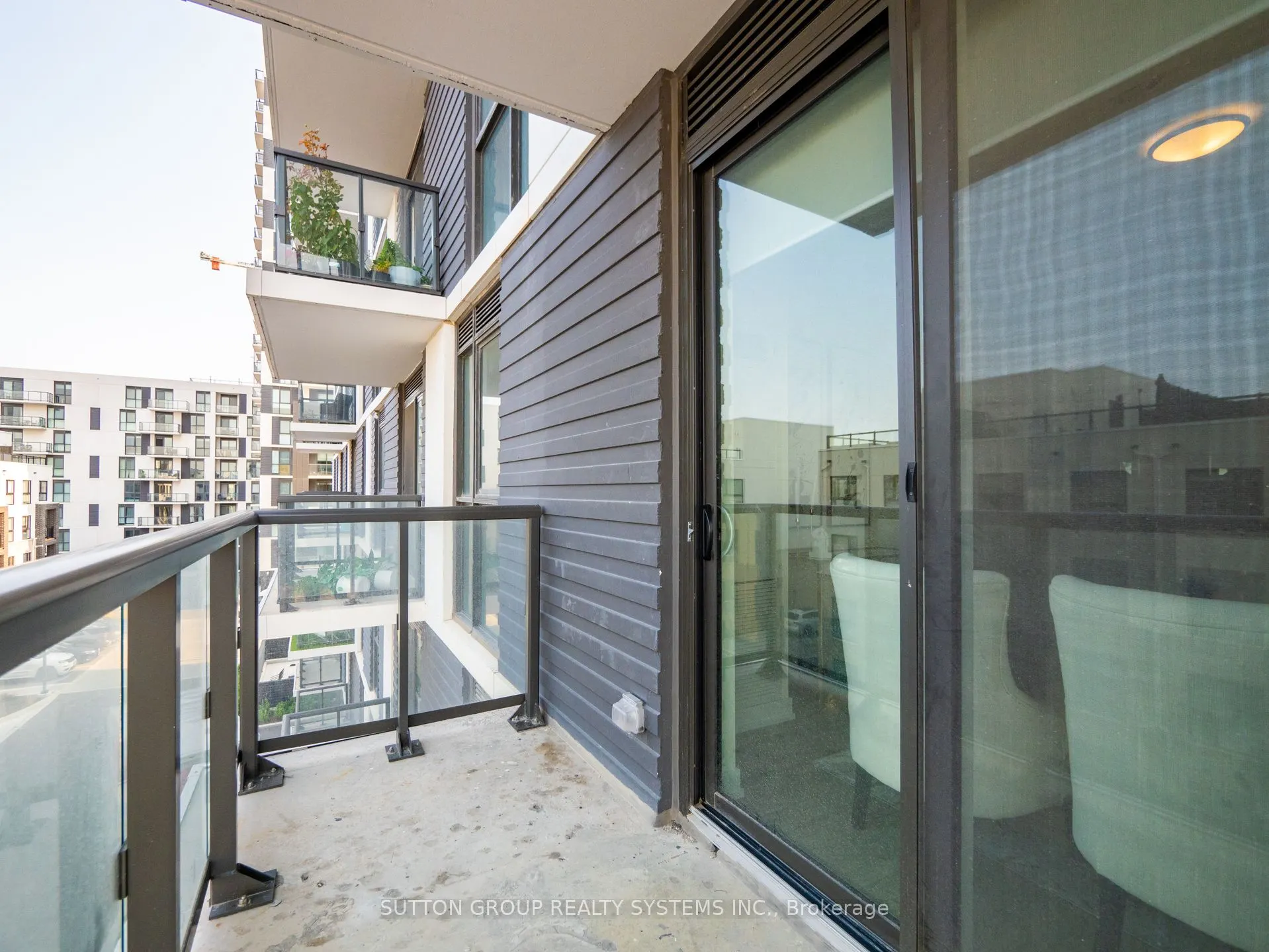 345 Wheat Boom Drive, #413