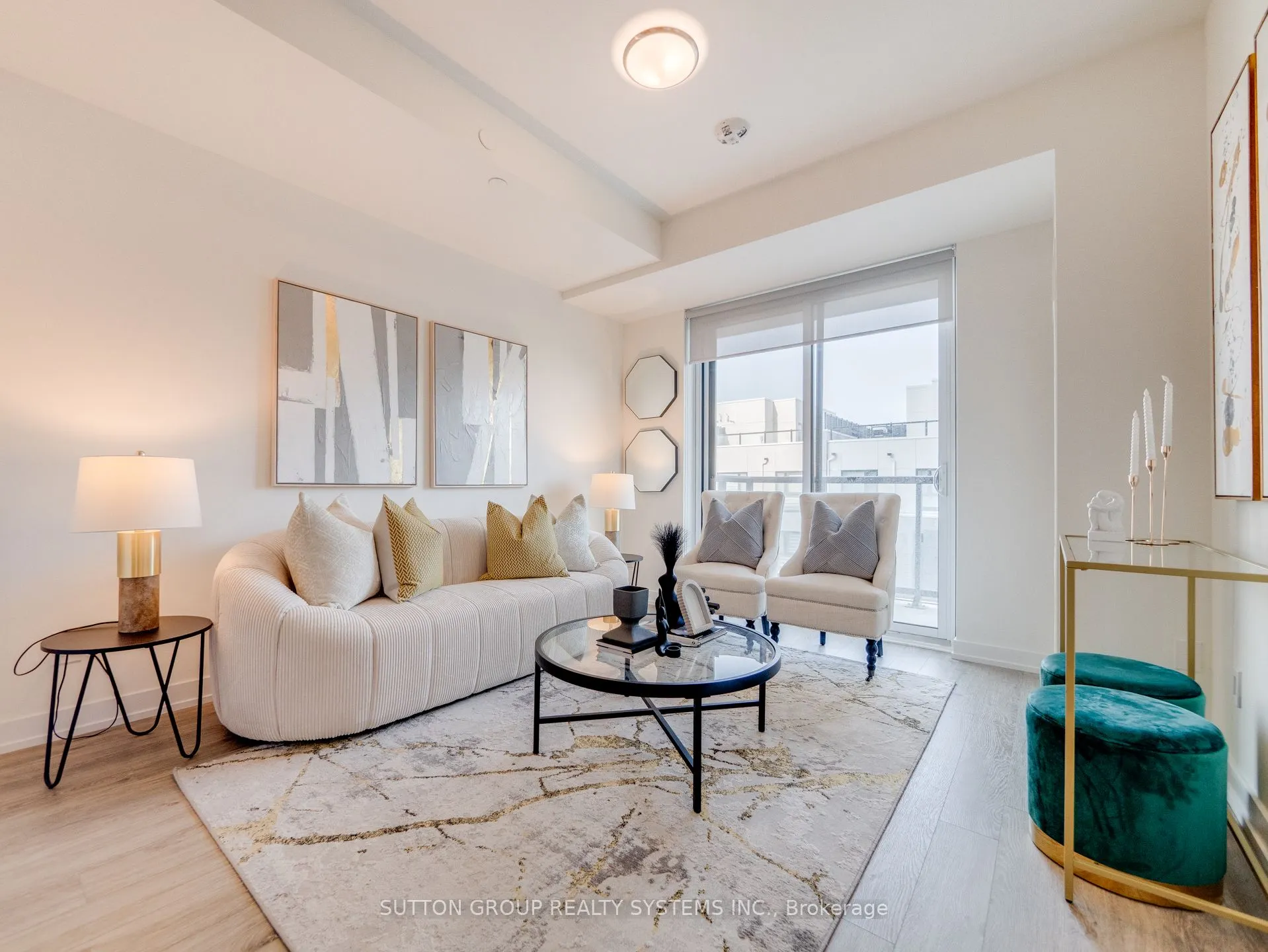 345 Wheat Boom Drive, #413
