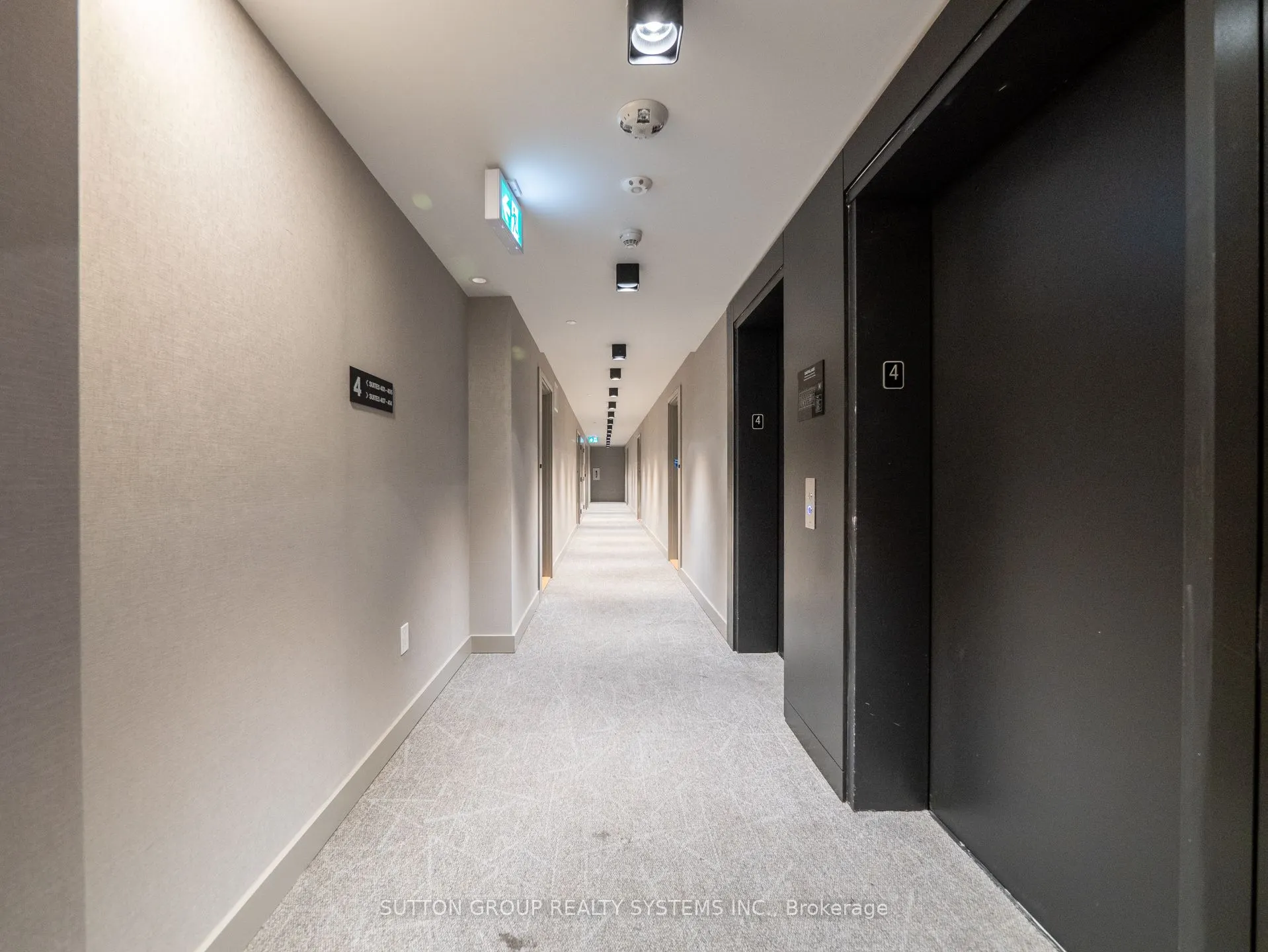 345 Wheat Boom Drive, #413
