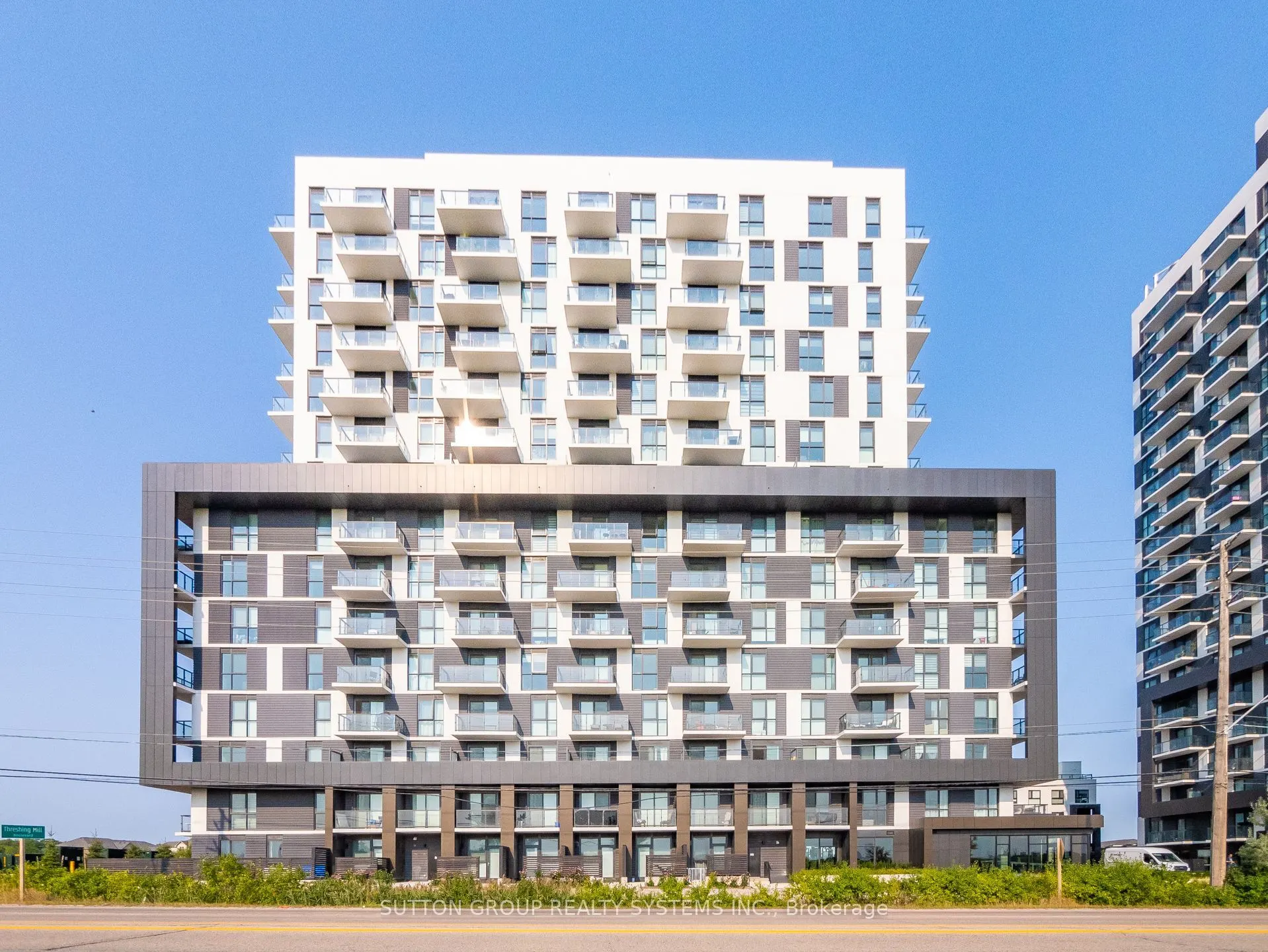 345 Wheat Boom Drive, #413
