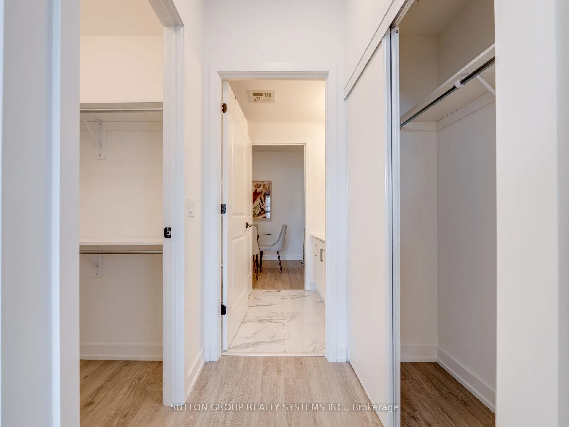 345 Wheat Boom Drive, #413