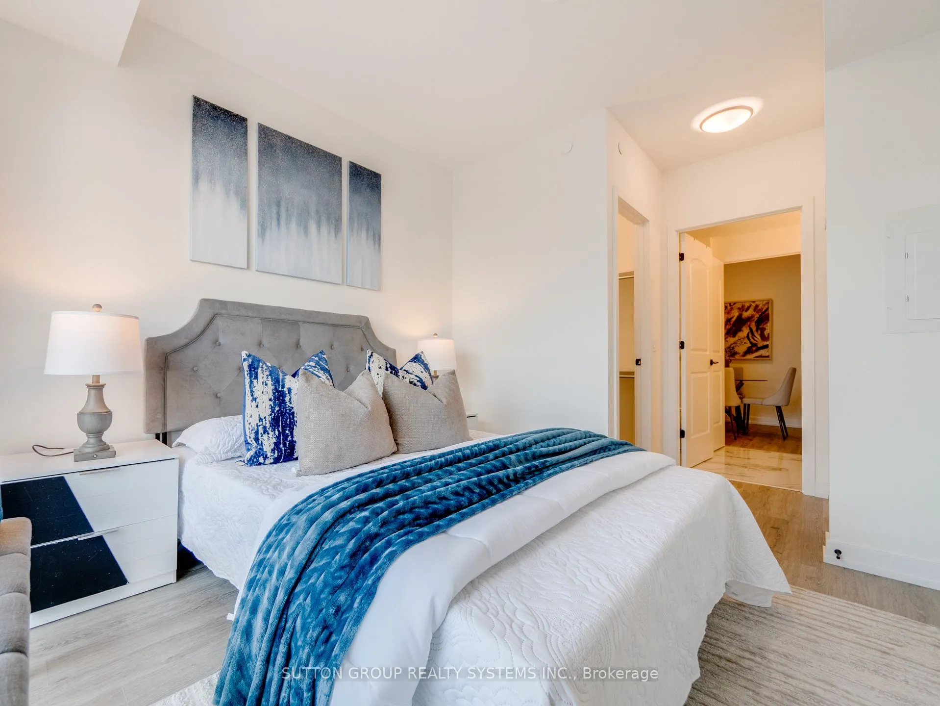 345 Wheat Boom Drive, #413