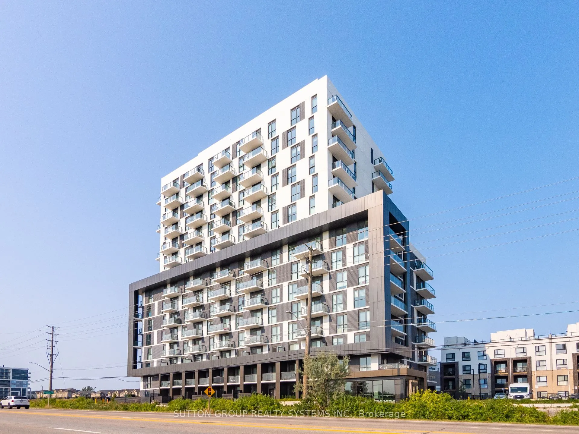 345 Wheat Boom Drive, #413