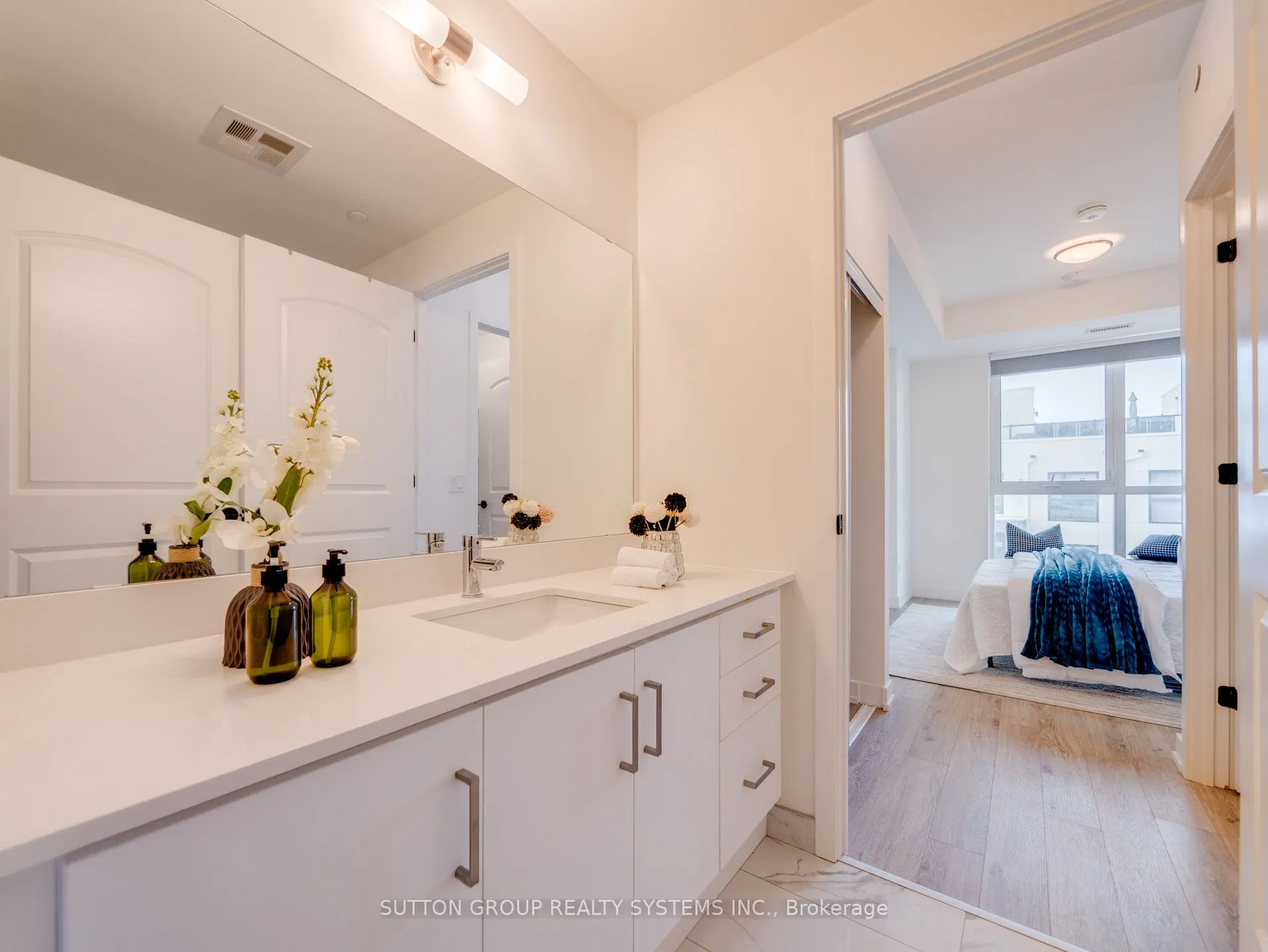 345 Wheat Boom Drive, #413