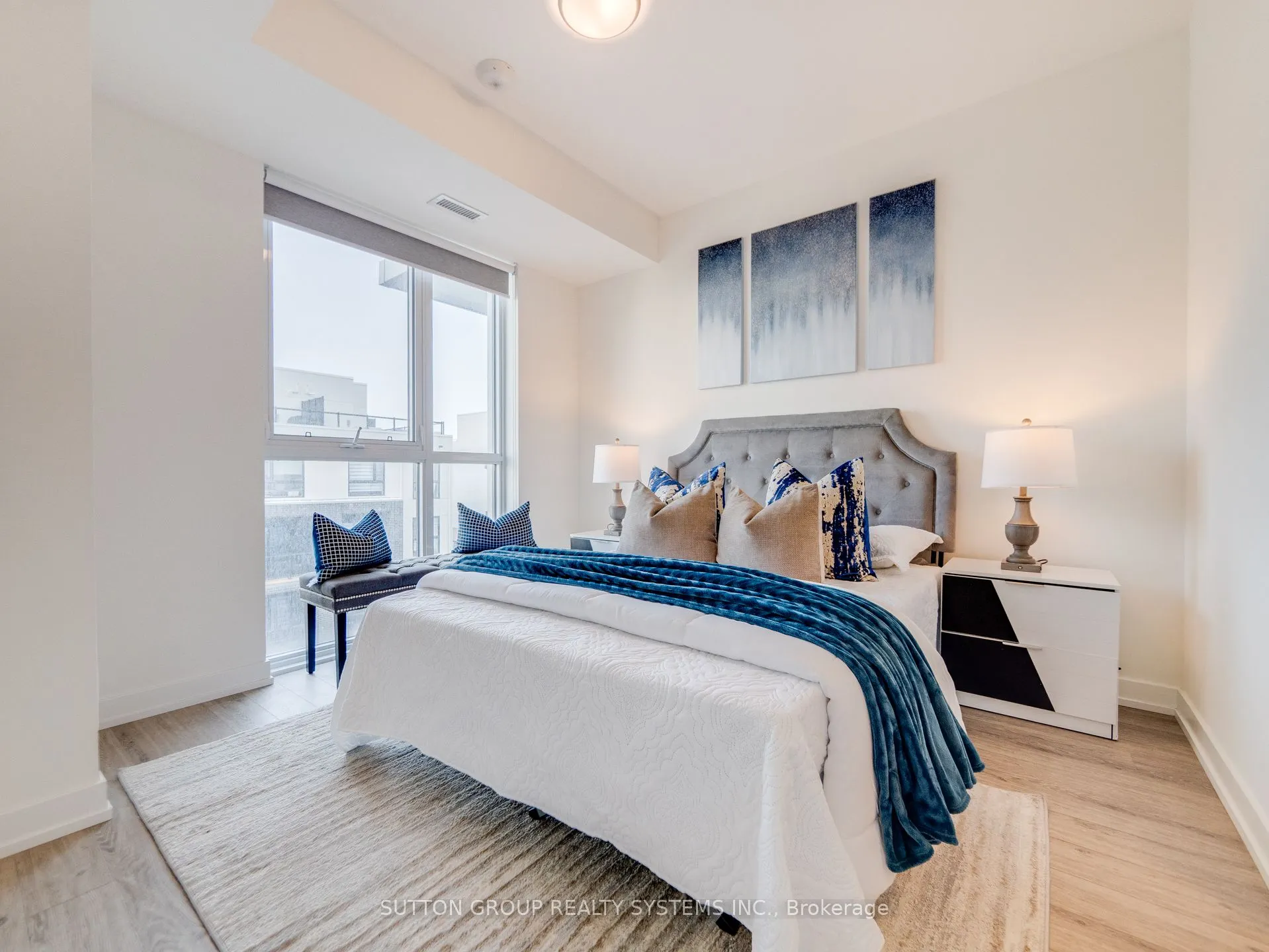 345 Wheat Boom Drive, #413