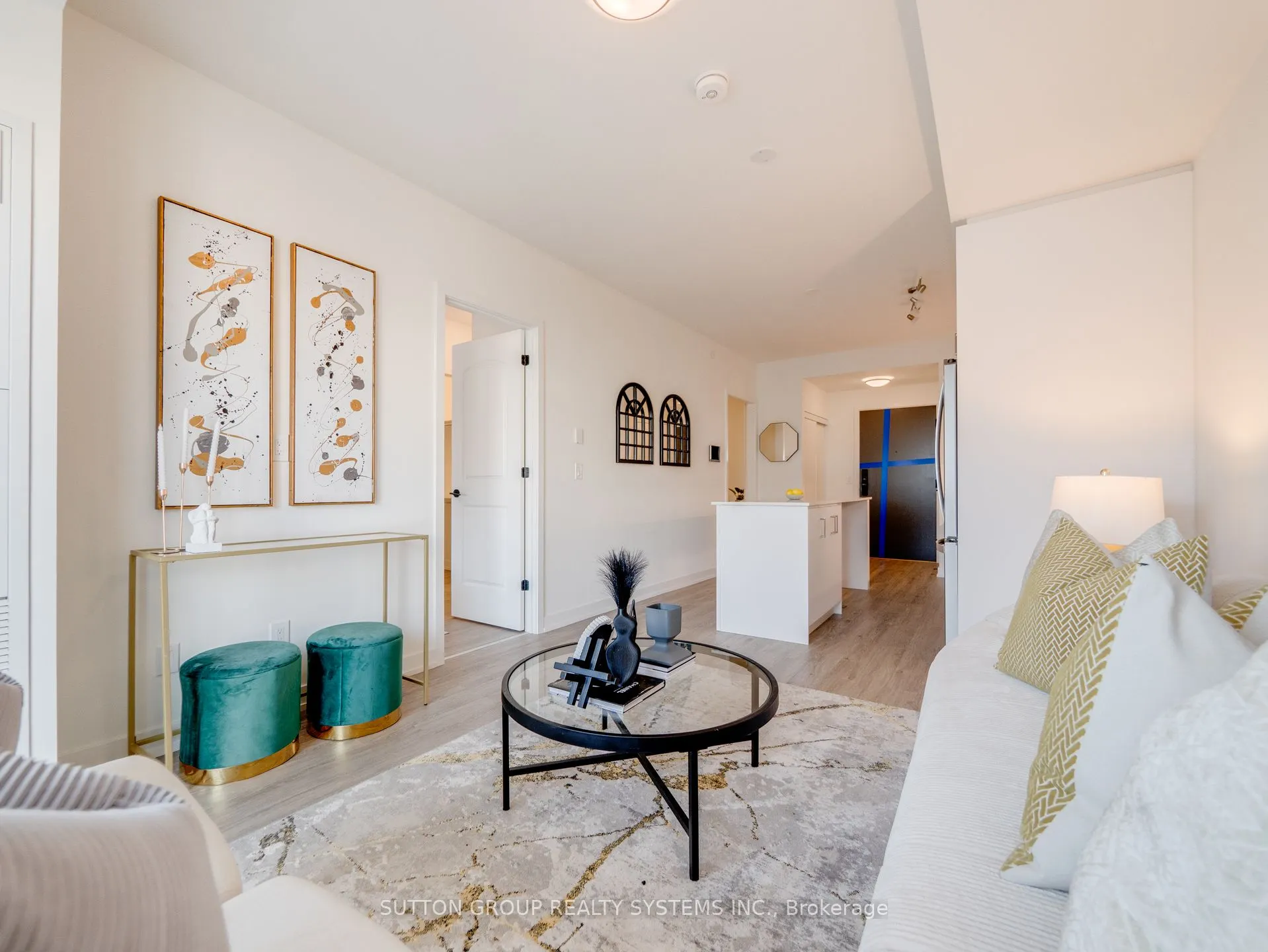 345 Wheat Boom Drive, #413