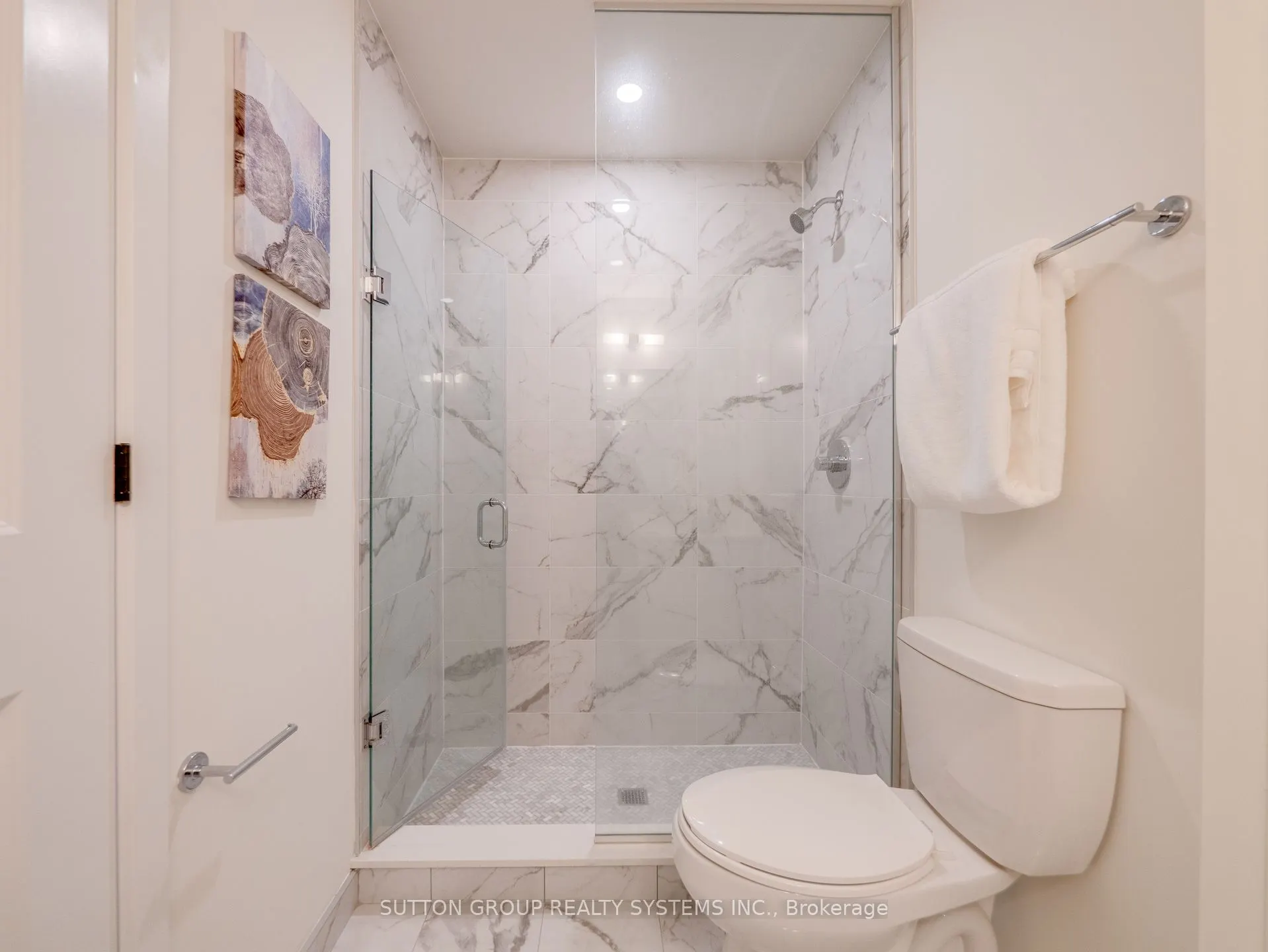 345 Wheat Boom Drive, #413