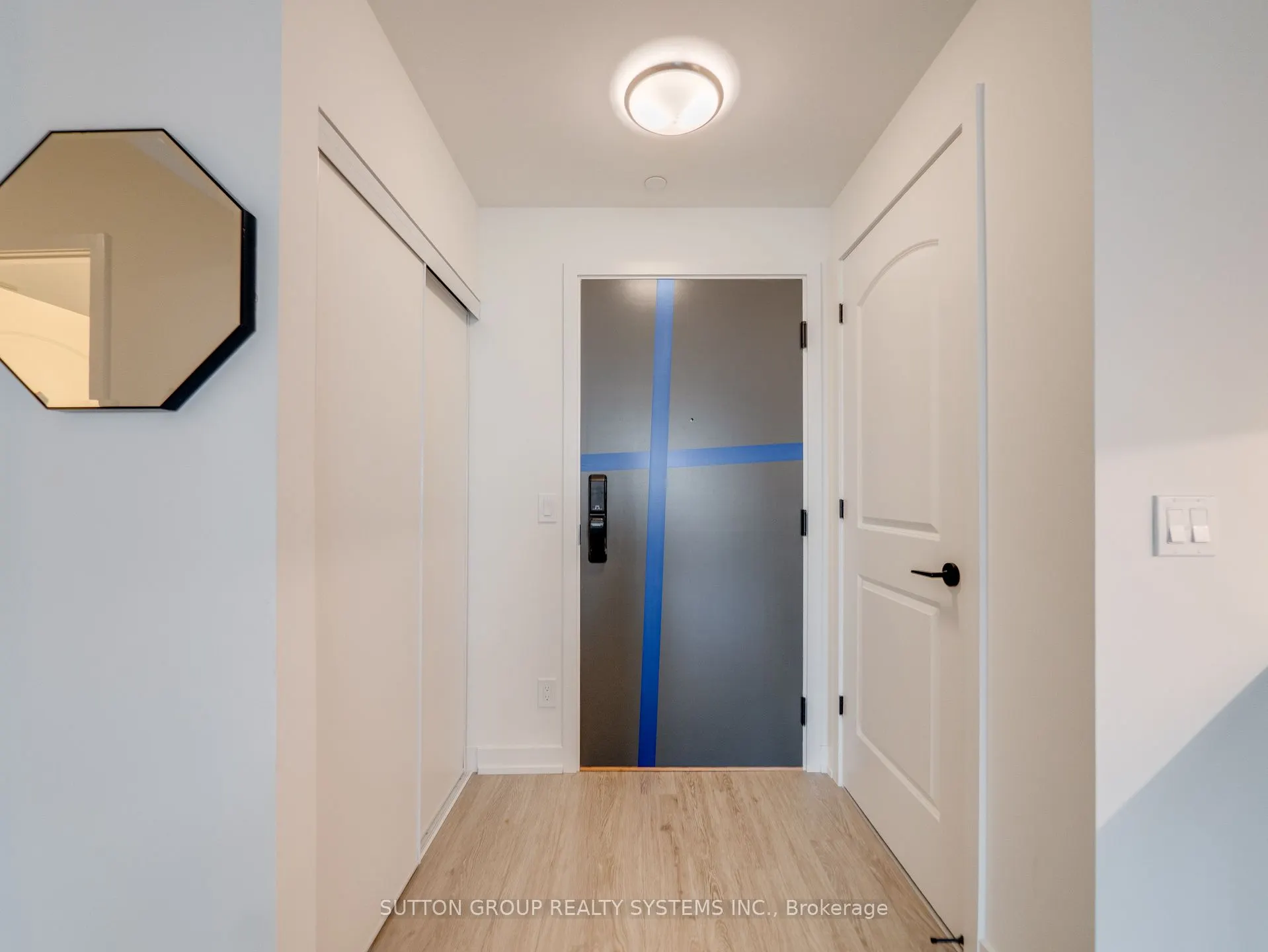 345 Wheat Boom Drive, #413
