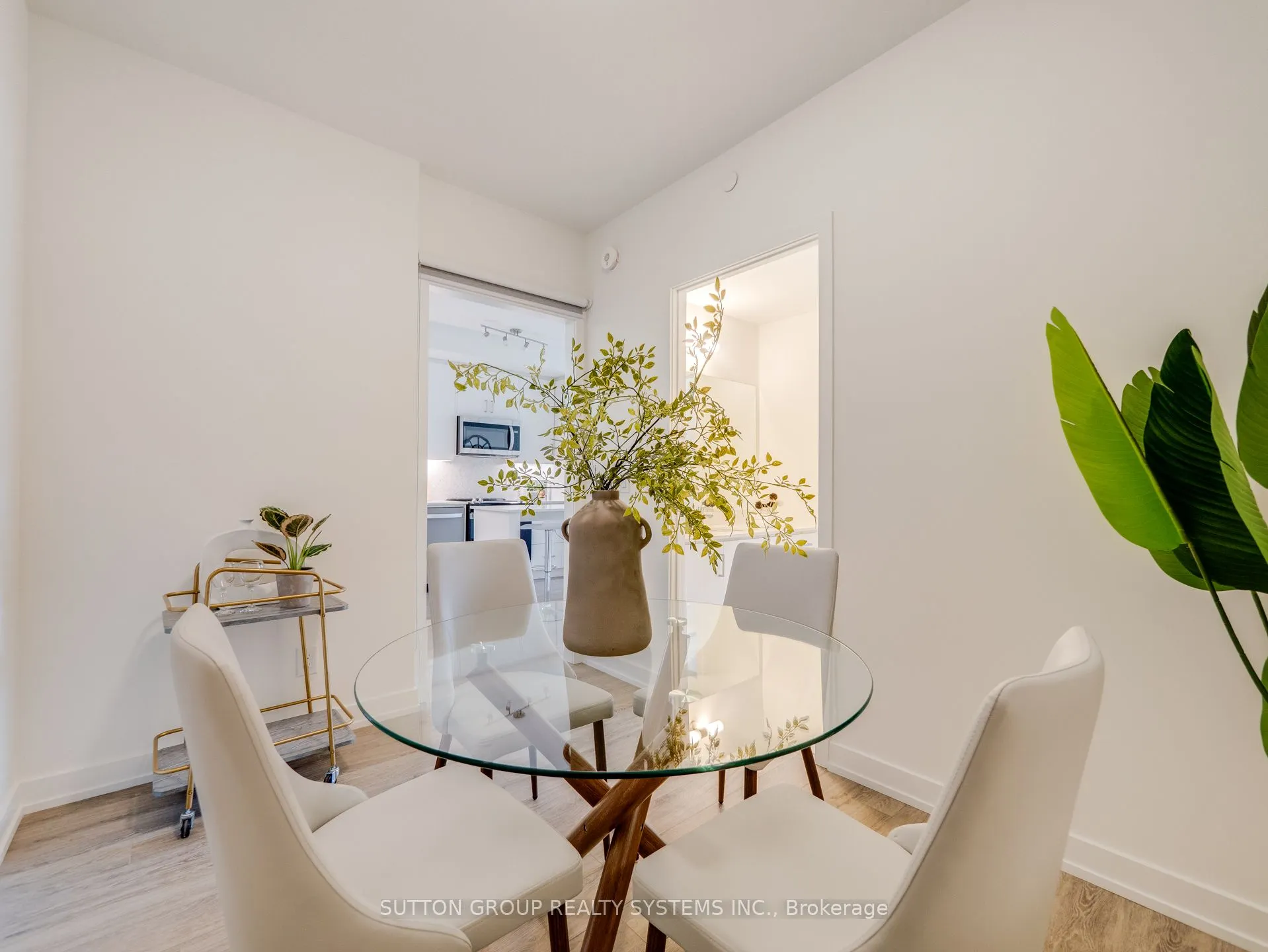 345 Wheat Boom Drive, #413