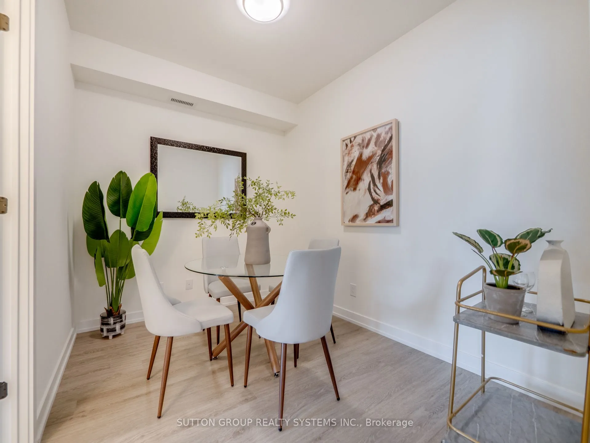 345 Wheat Boom Drive, #413