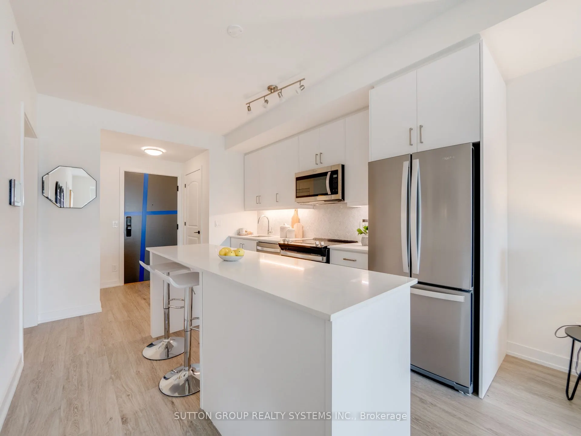 345 Wheat Boom Drive, #413