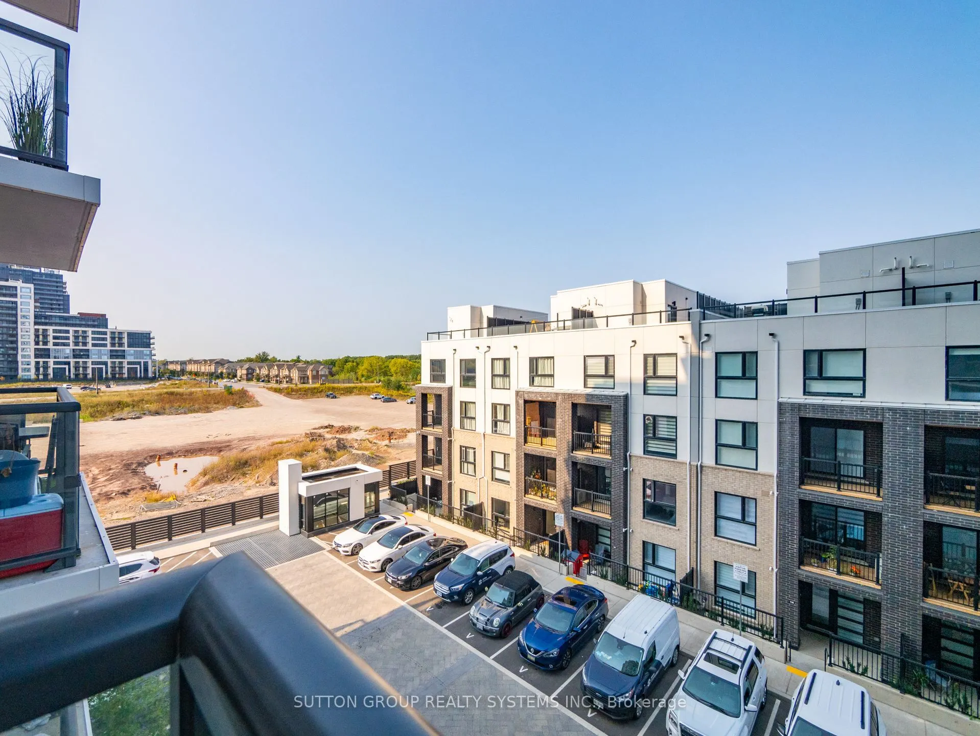 345 Wheat Boom Drive, #413