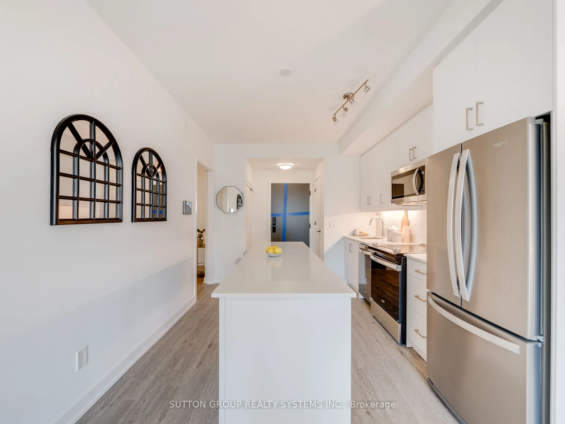 345 Wheat Boom Drive, #413