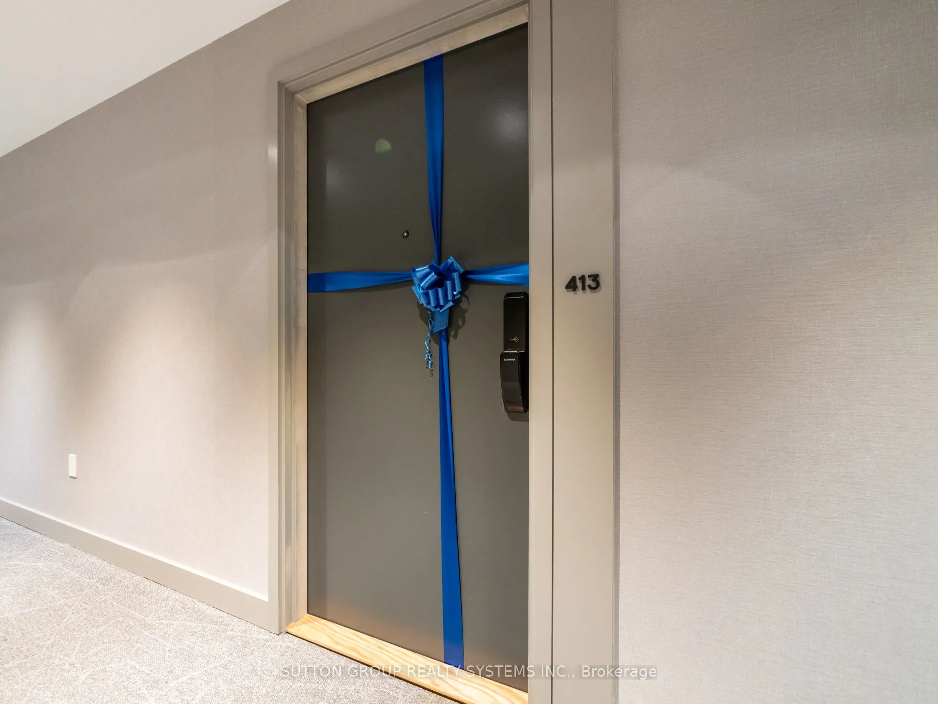 345 Wheat Boom Drive, #413