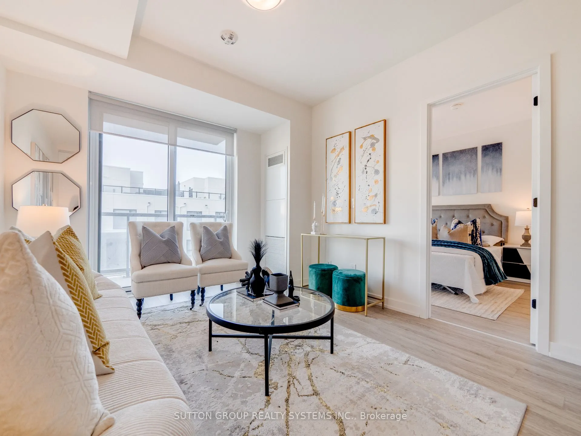 345 Wheat Boom Drive, #413
