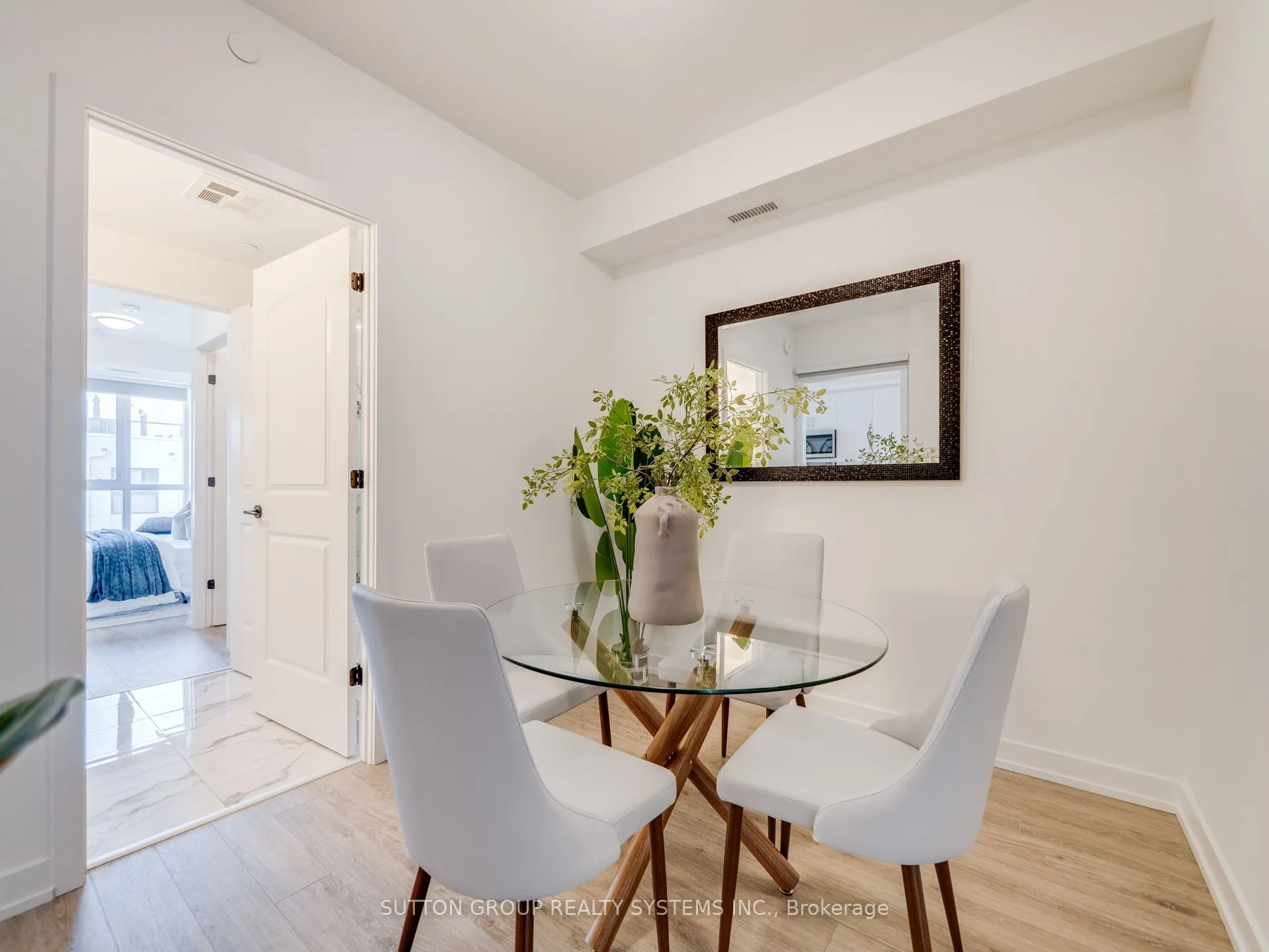 345 Wheat Boom Drive, #413