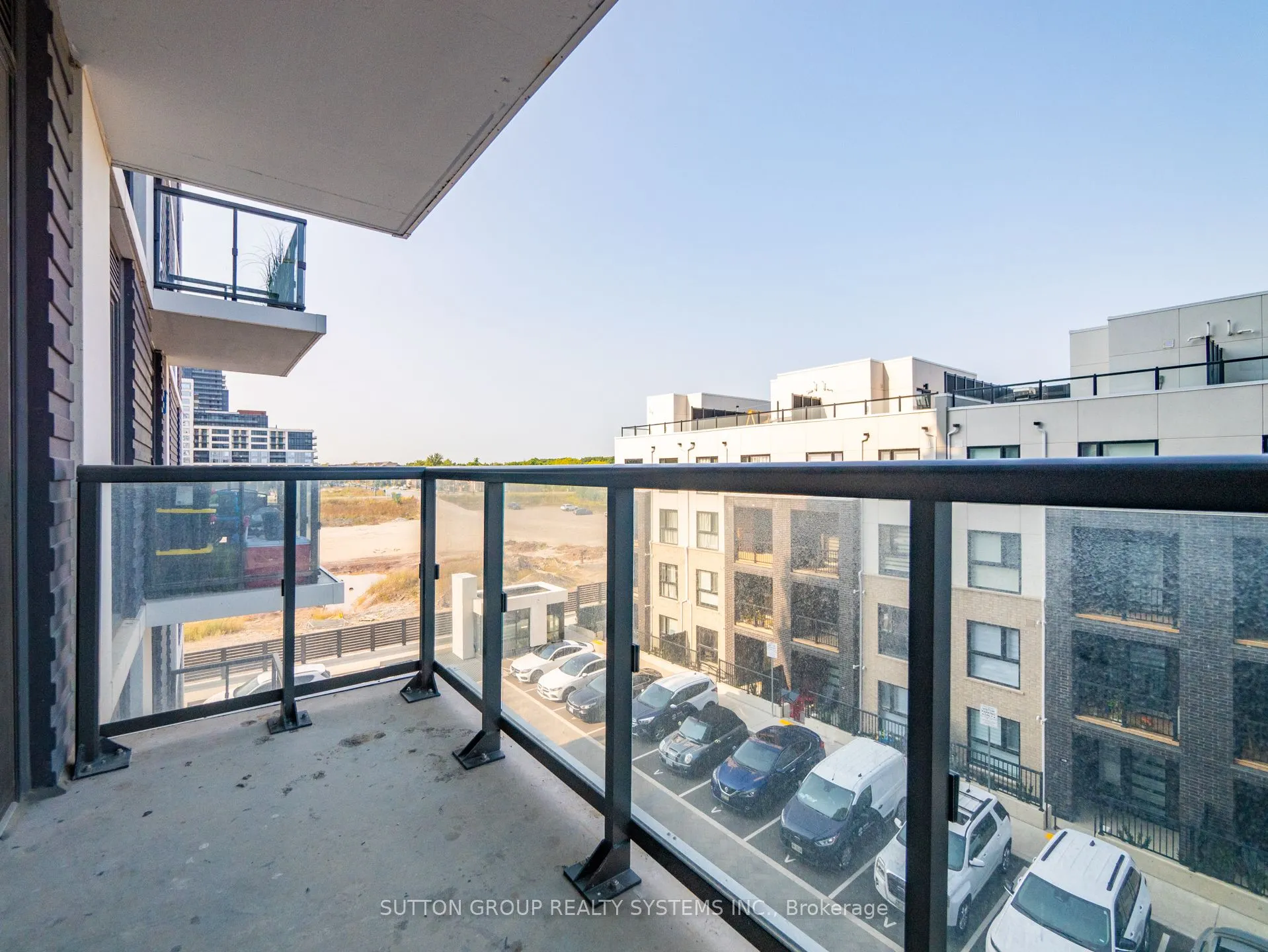 345 Wheat Boom Drive, #413