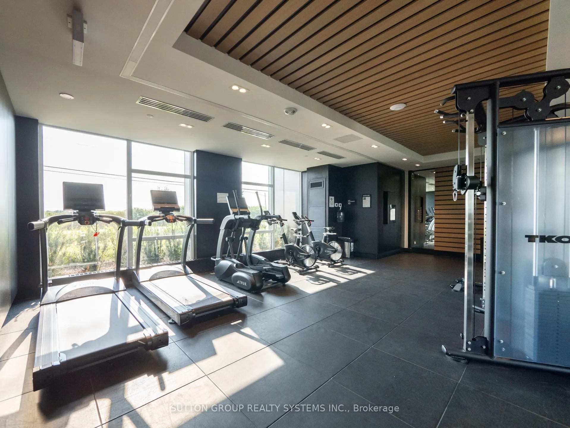 345 Wheat Boom Drive, #413