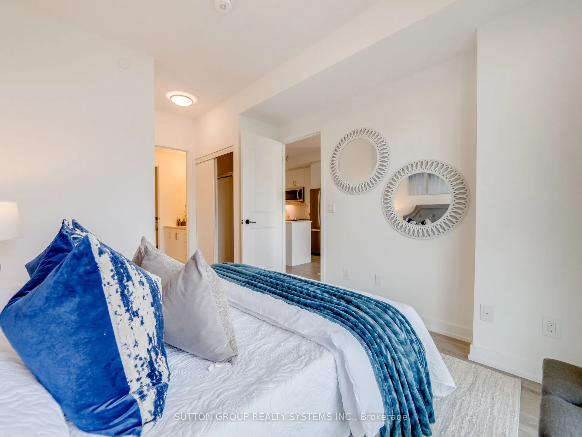 345 Wheat Boom Drive, #413