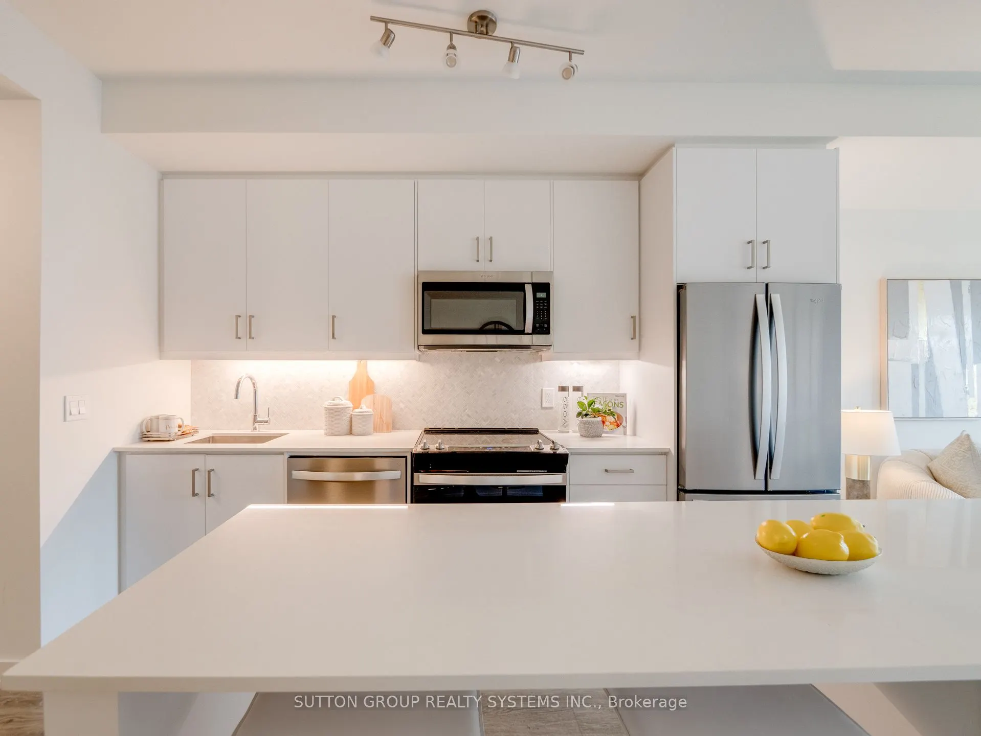 345 Wheat Boom Drive, #413