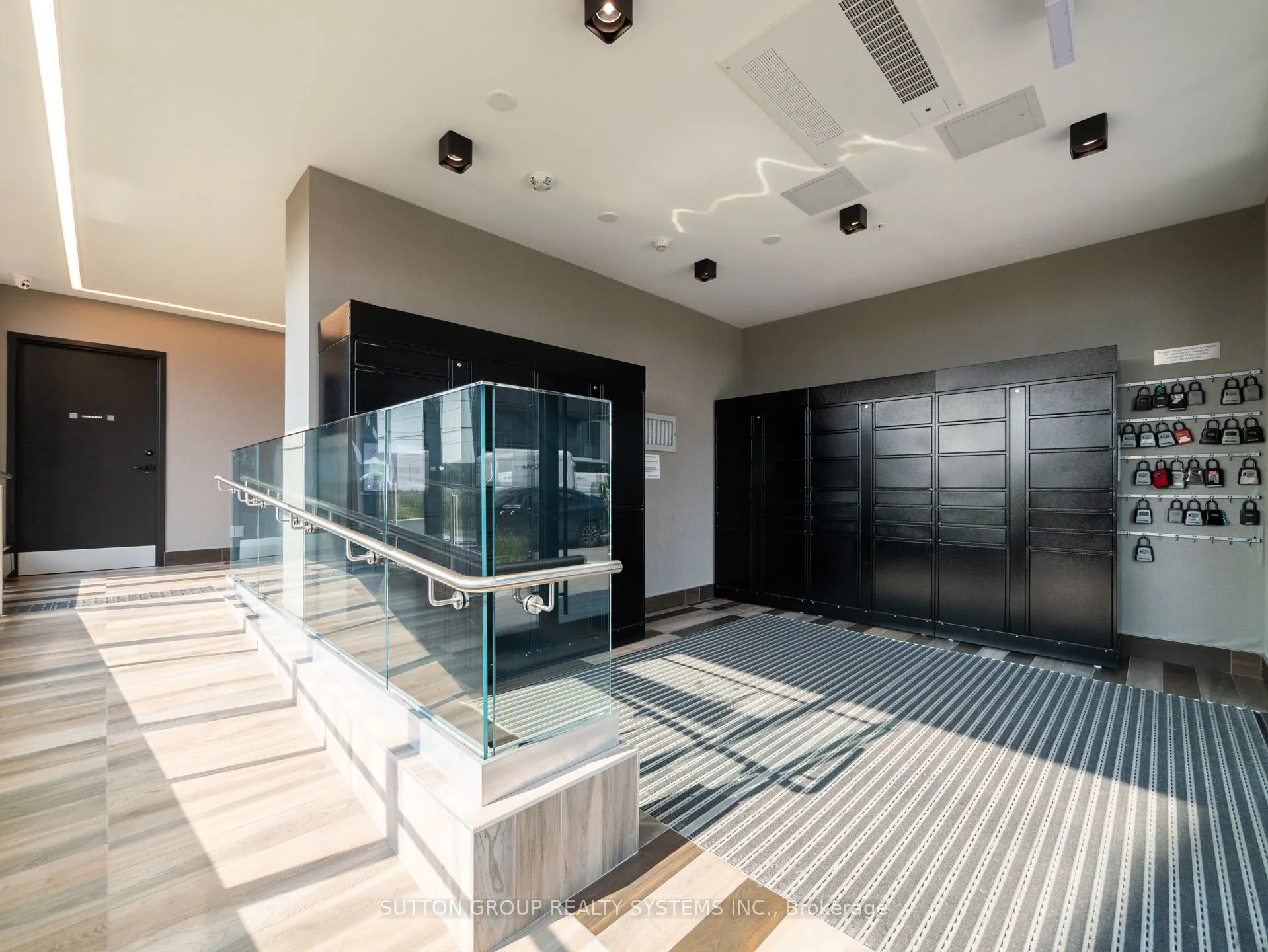 345 Wheat Boom Drive, #413