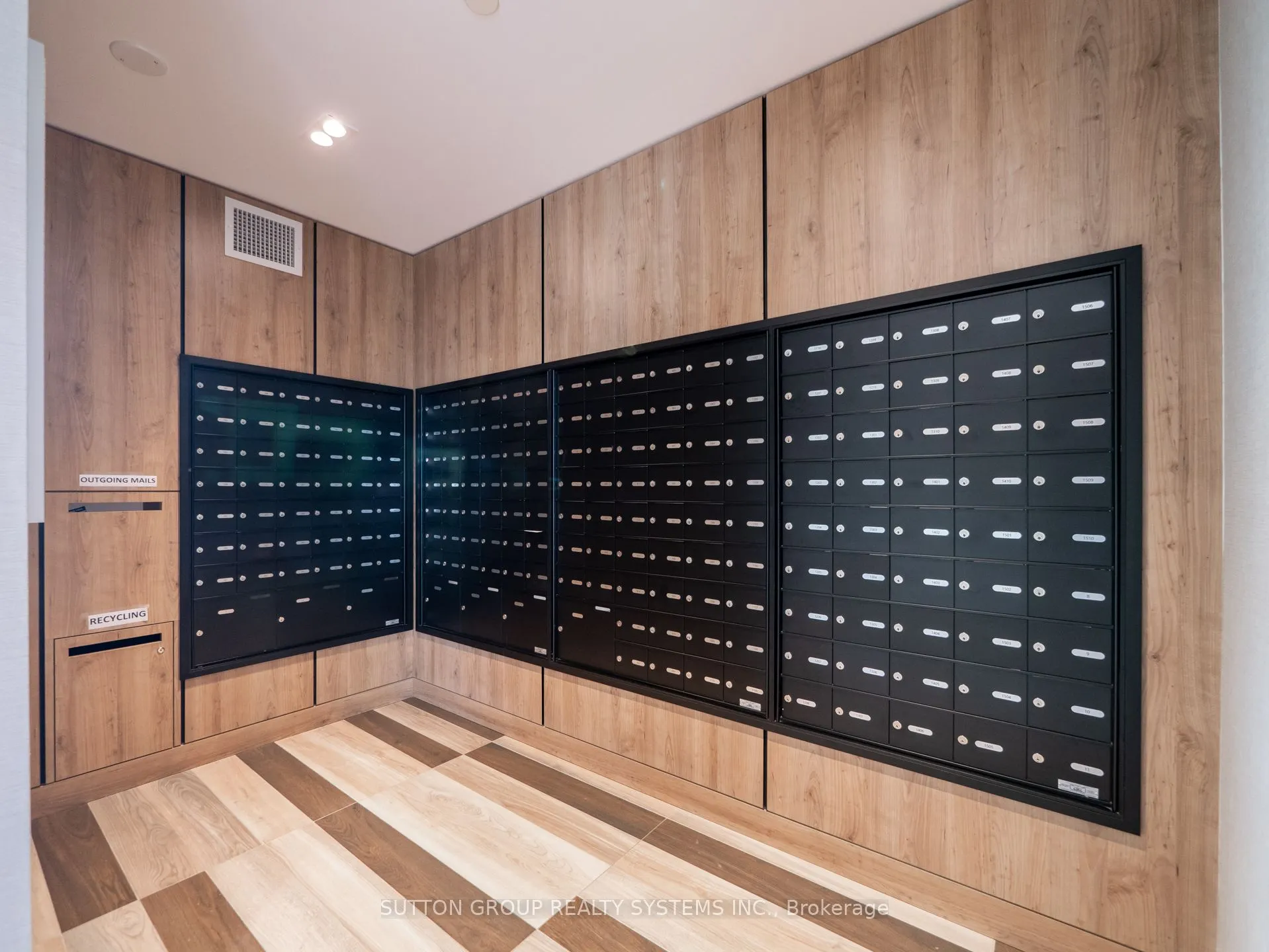 345 Wheat Boom Drive, #413
