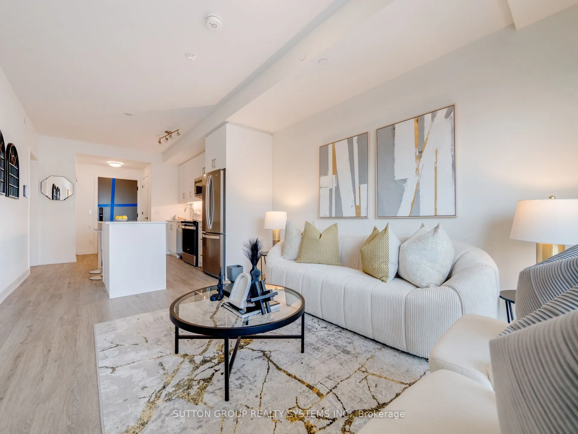 345 Wheat Boom Drive, #413