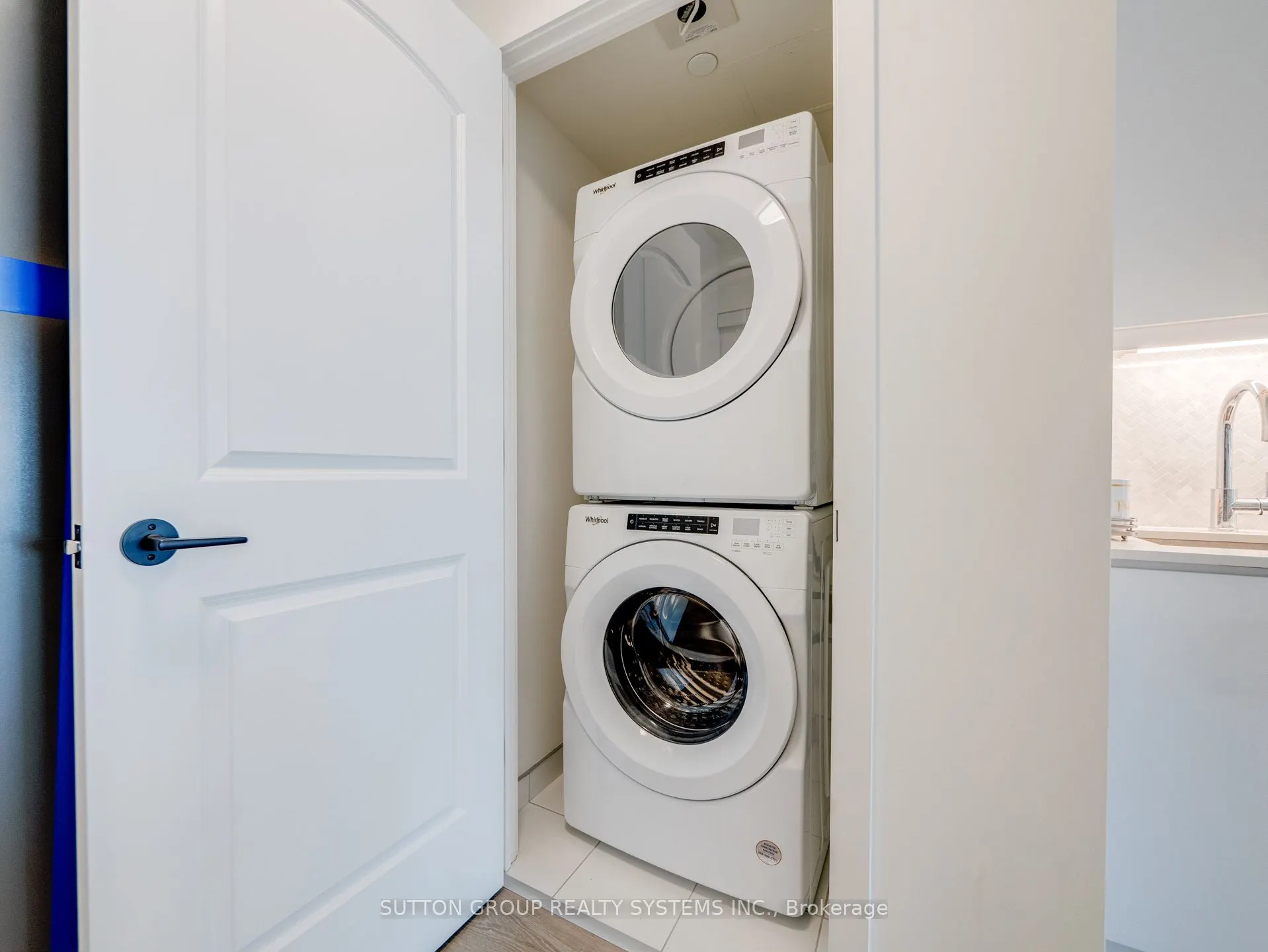 345 Wheat Boom Drive, #413