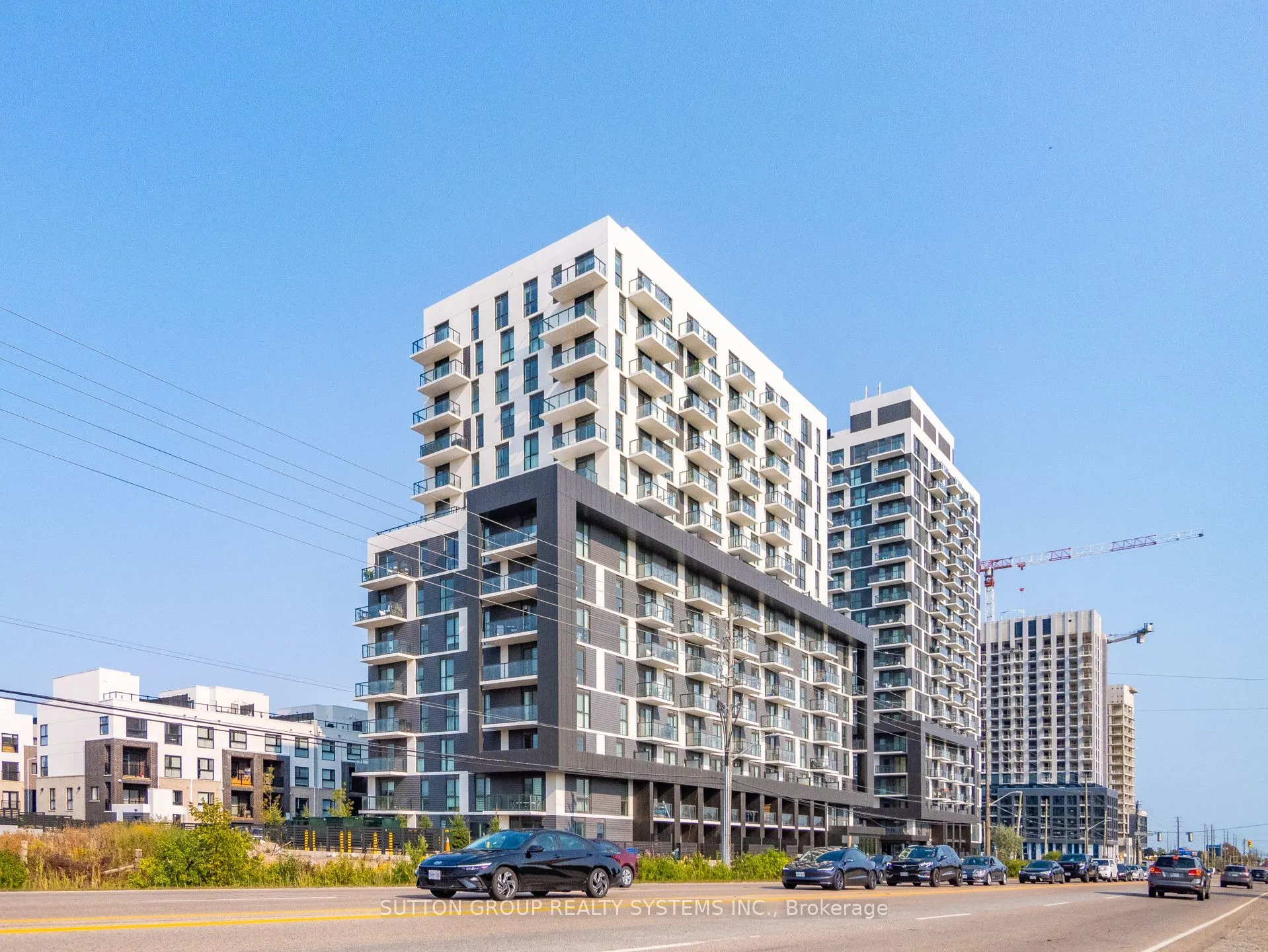 345 Wheat Boom Drive, #413