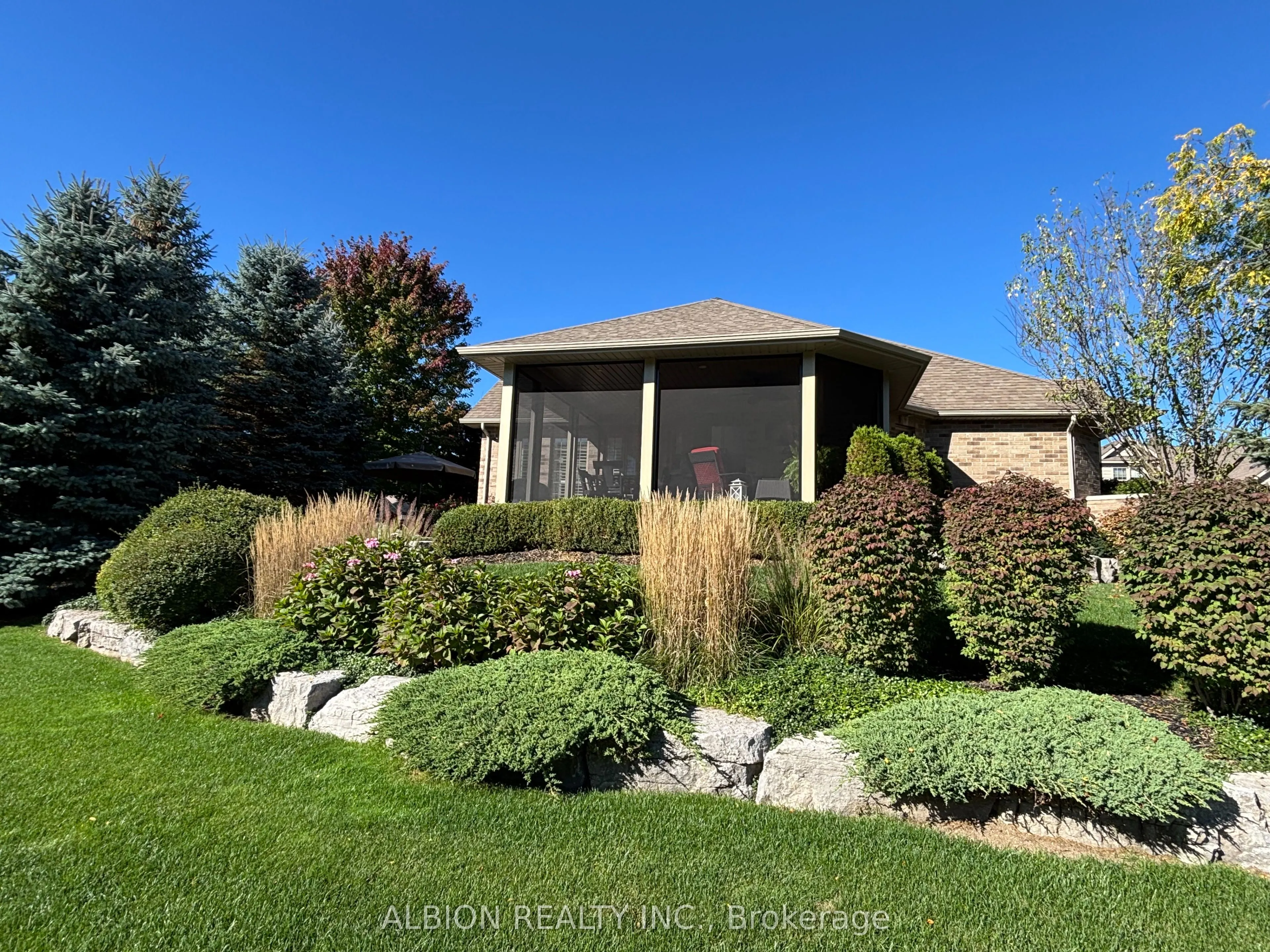 8 Reddington Drive, #Unit #1