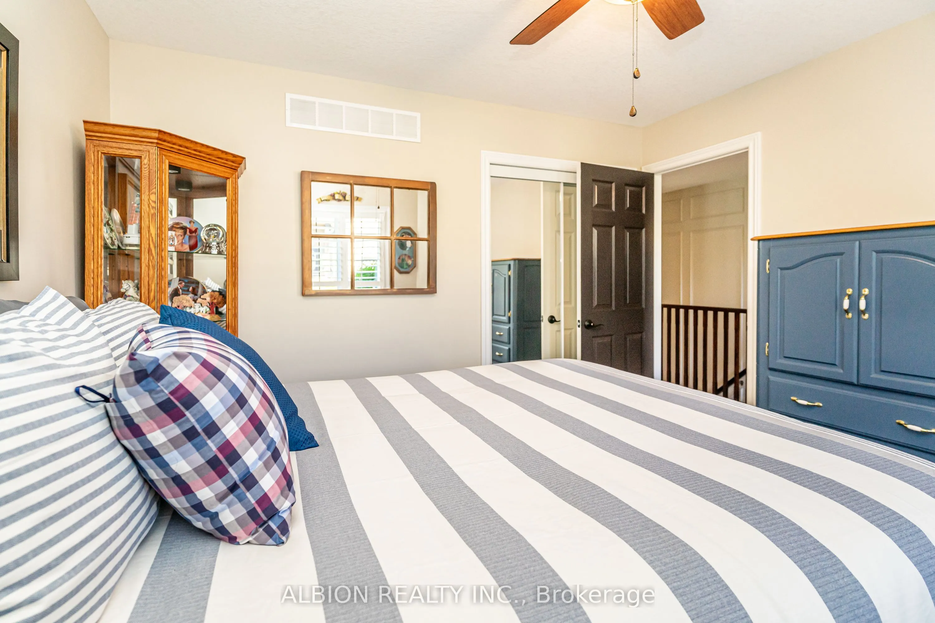 8 Reddington Drive, #Unit #1