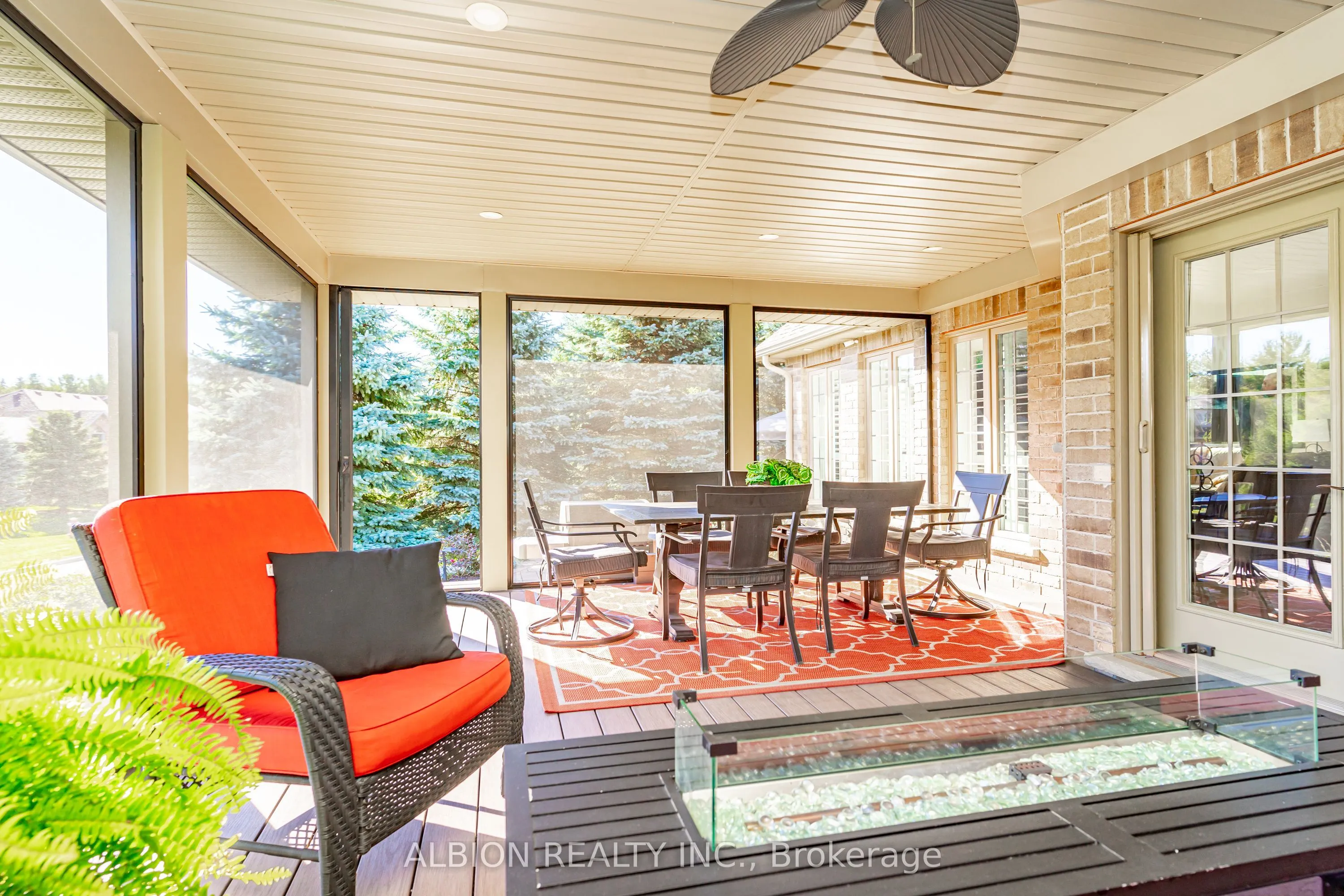 8 Reddington Drive, #Unit #1