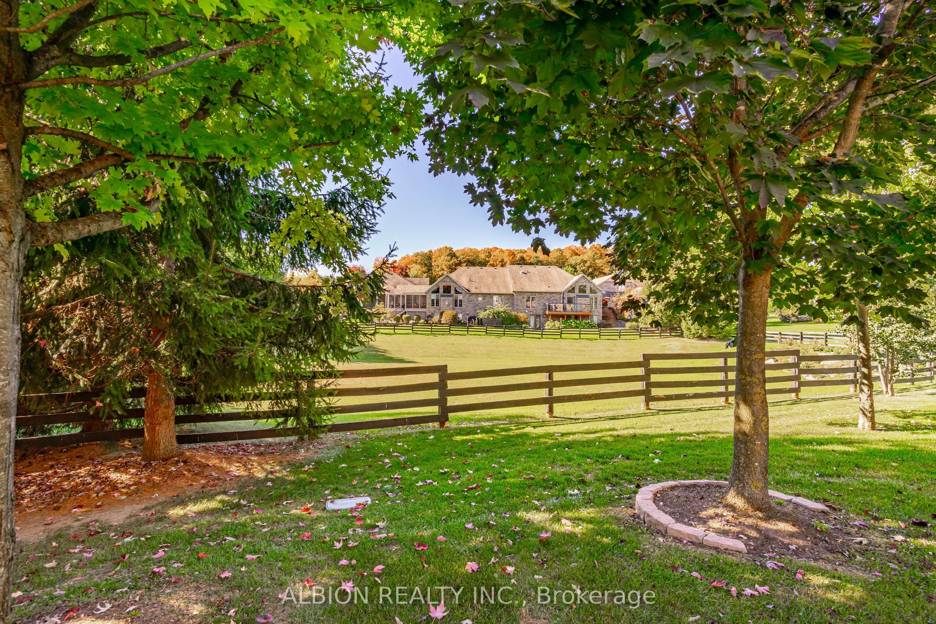 8 Reddington Drive, #Unit #1