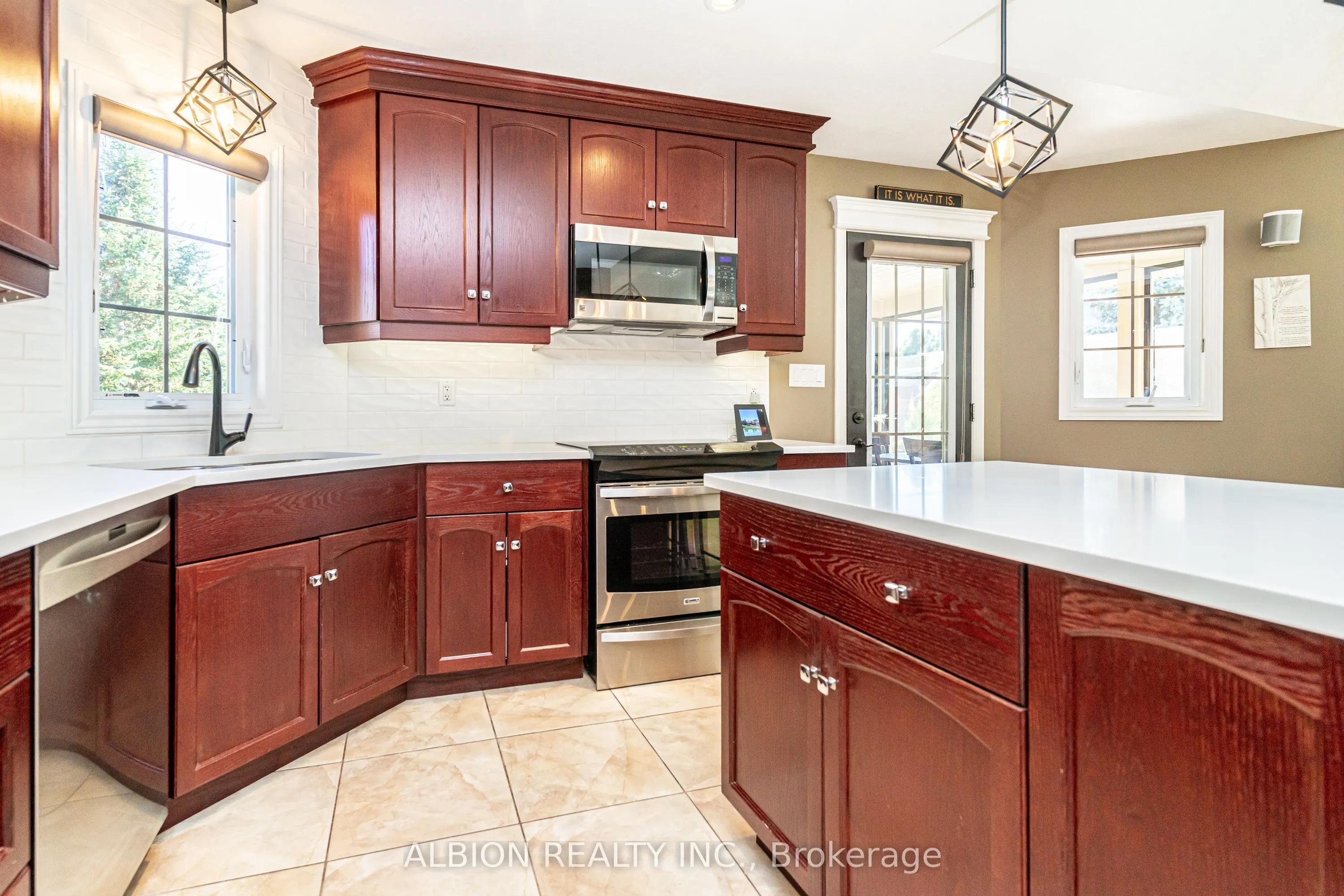 8 Reddington Drive, #Unit #1