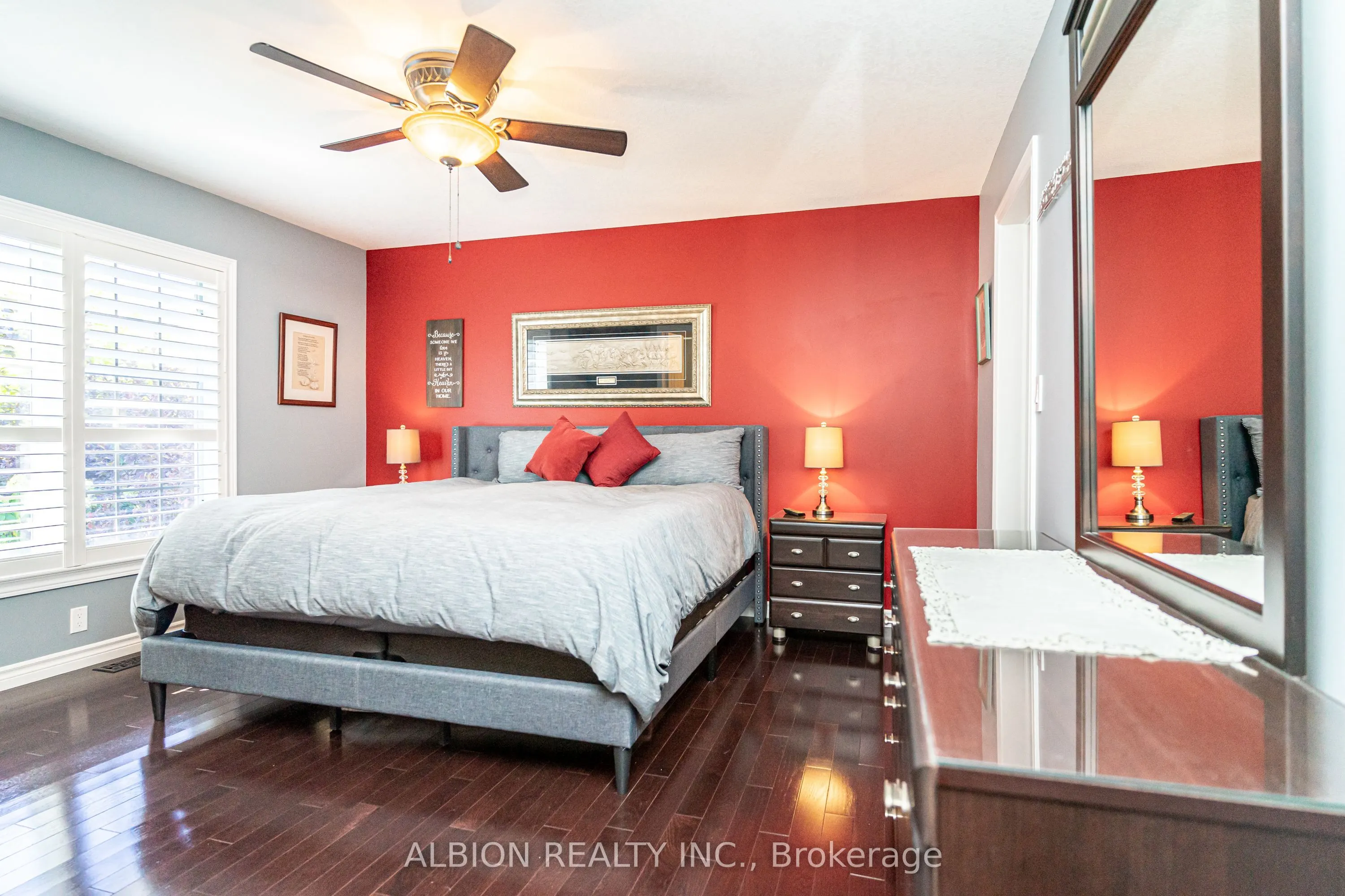 8 Reddington Drive, #Unit #1