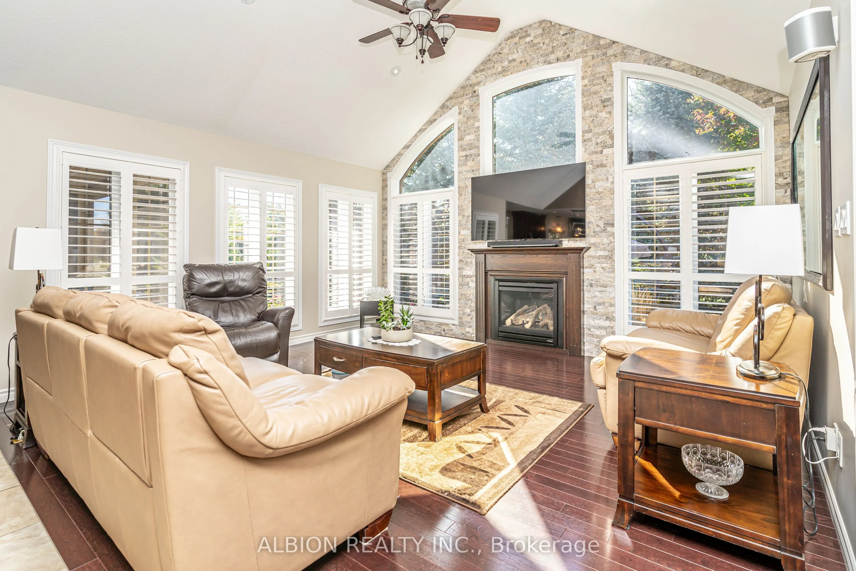 8 Reddington Drive, #Unit #1