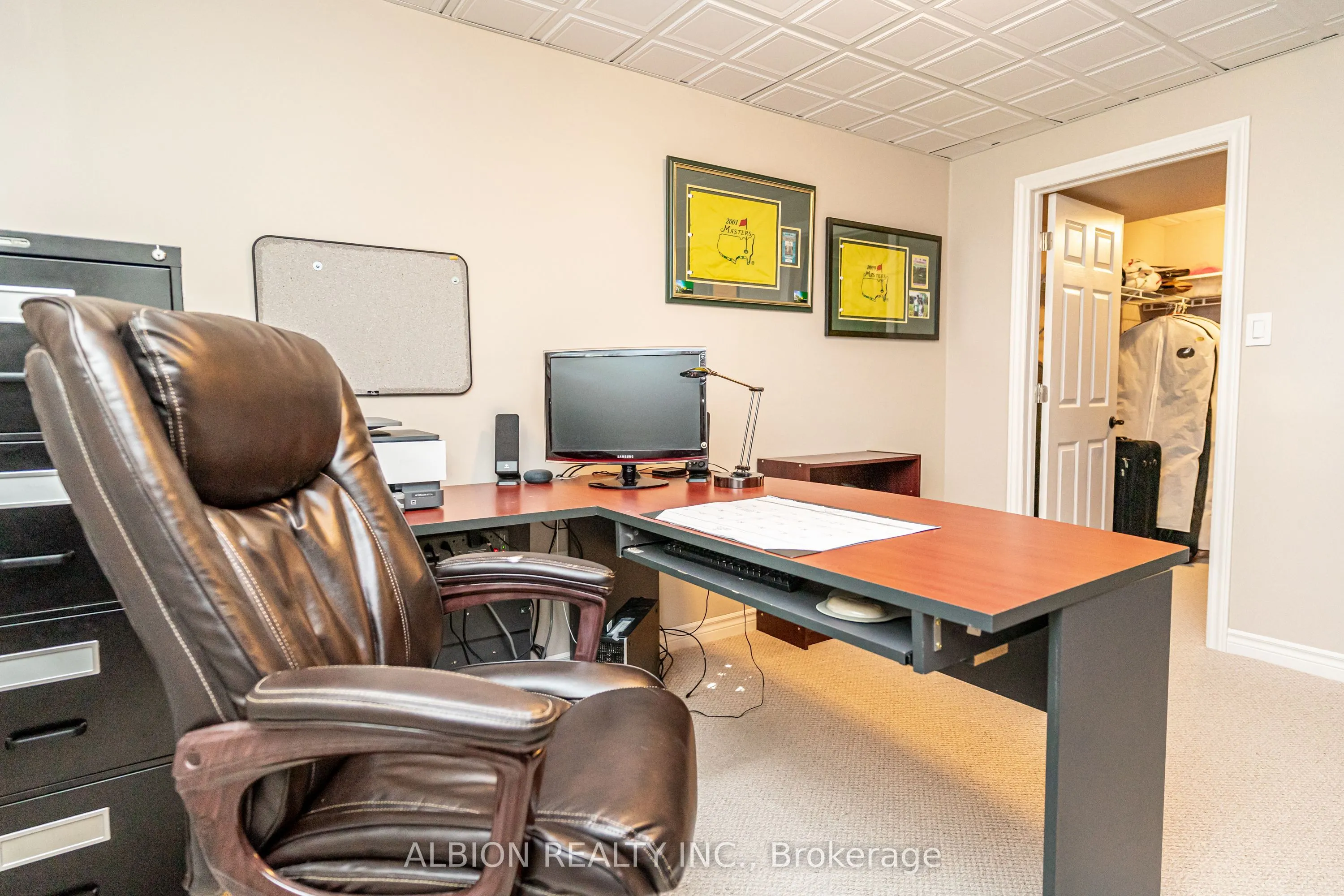 8 Reddington Drive, #Unit #1