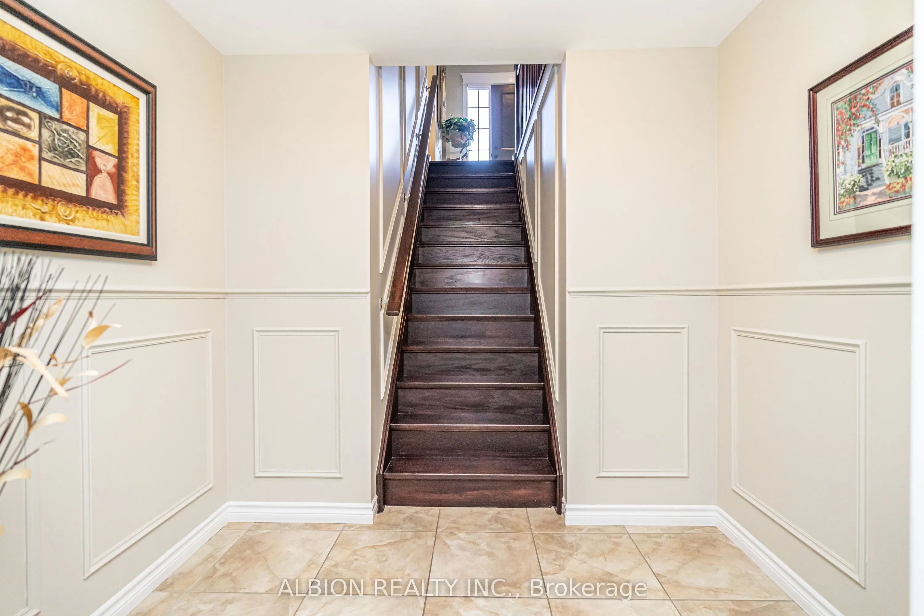 8 Reddington Drive, #Unit #1