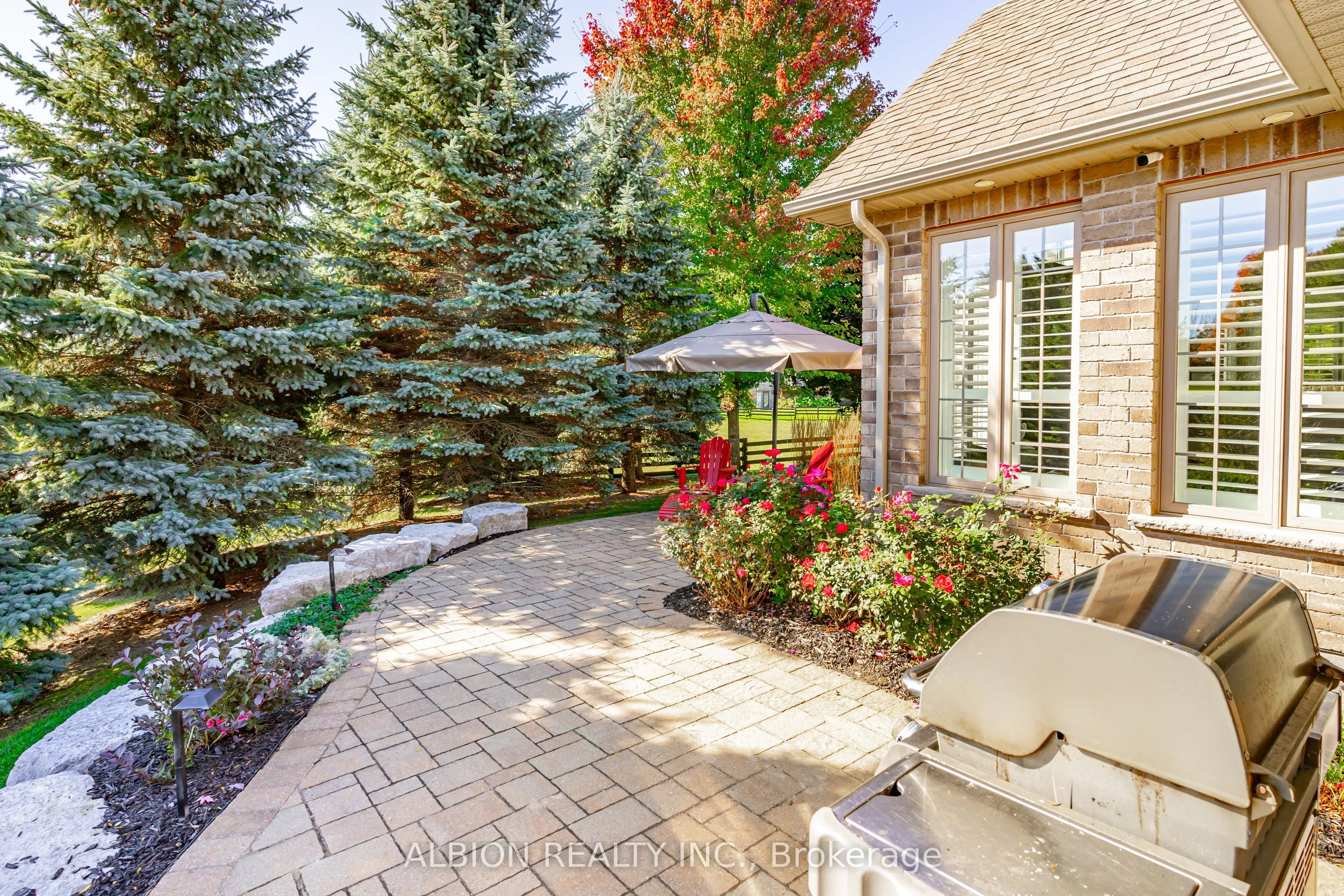 8 Reddington Drive, #Unit #1