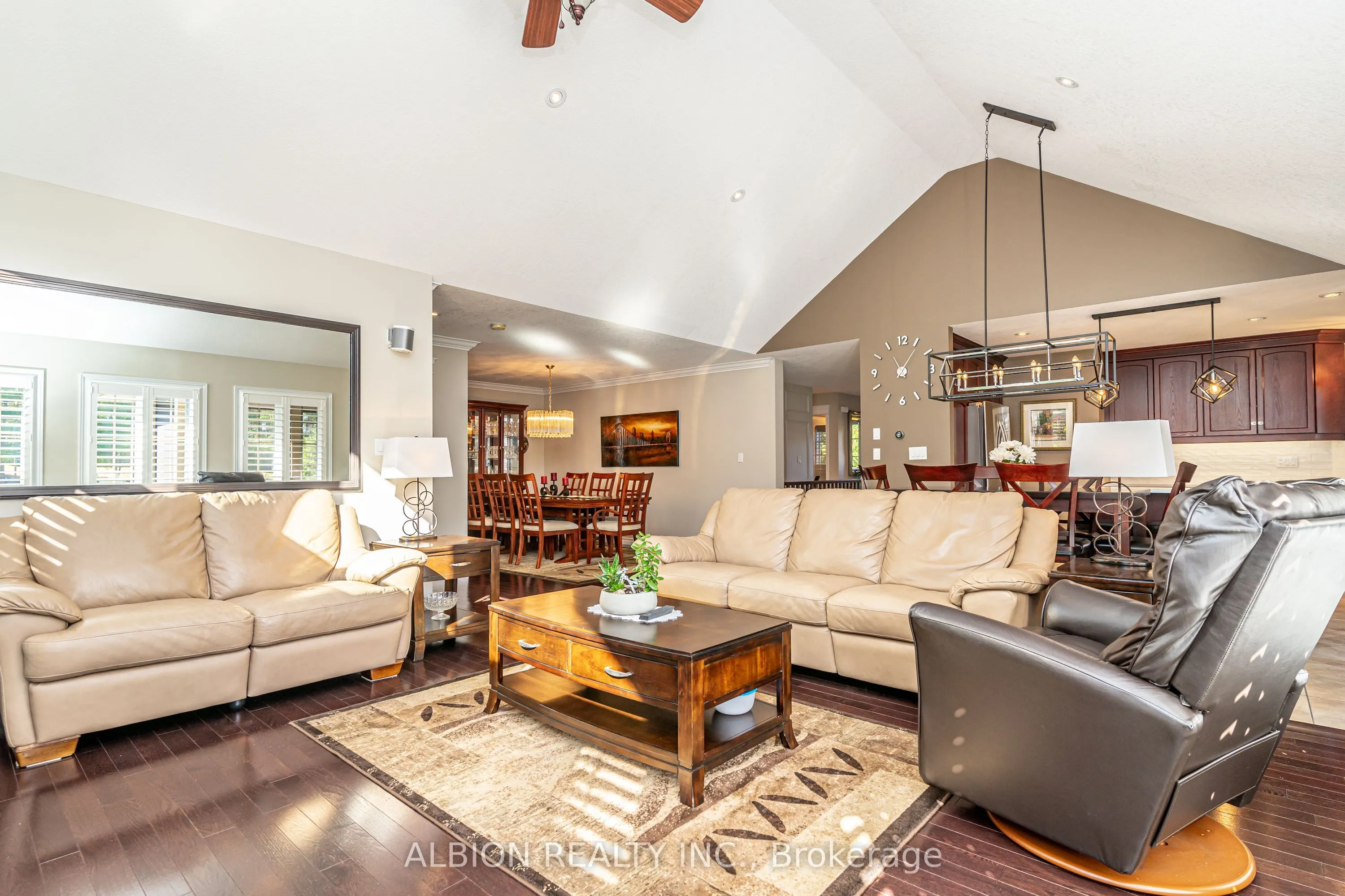 8 Reddington Drive, #Unit #1