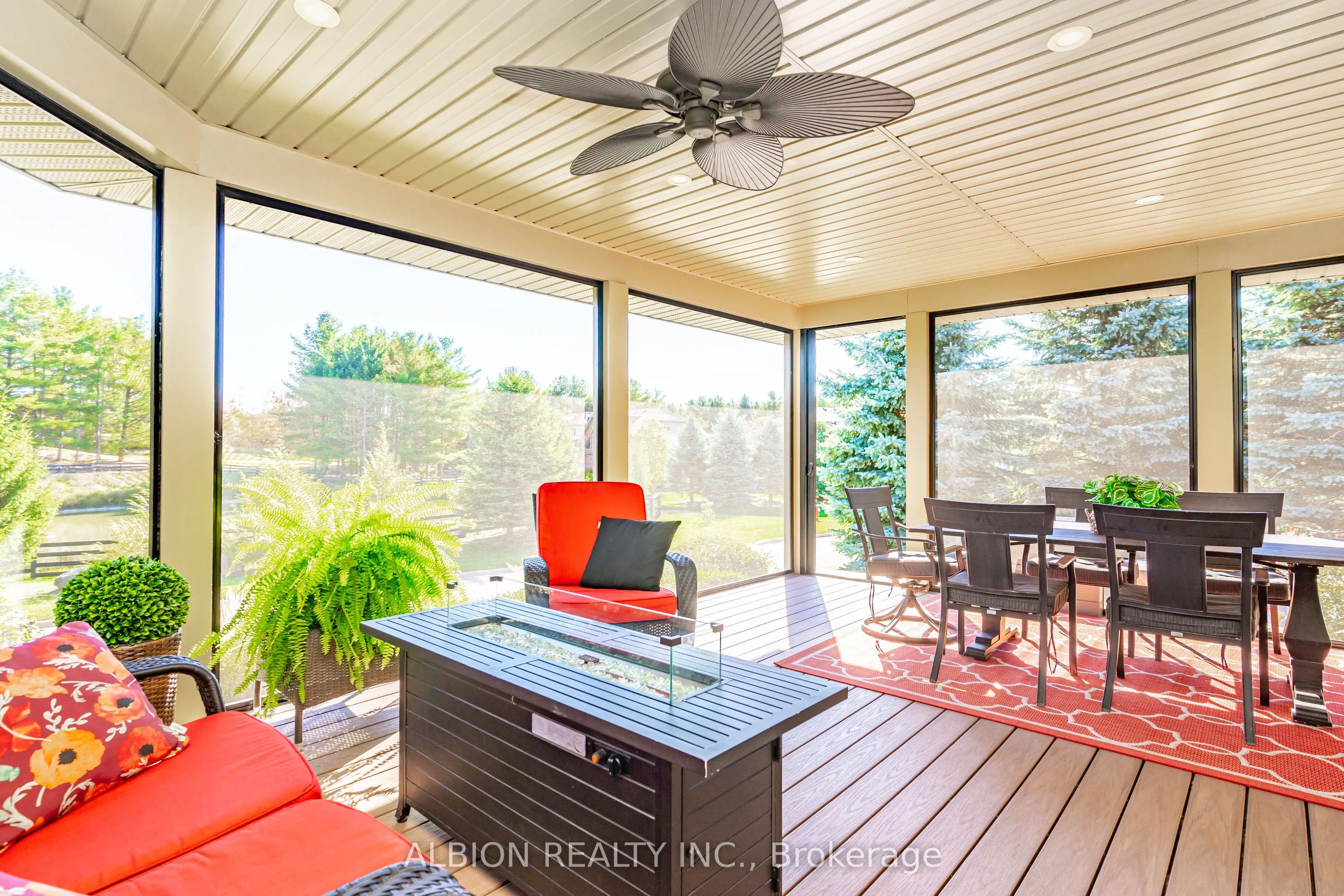 8 Reddington Drive, #Unit #1