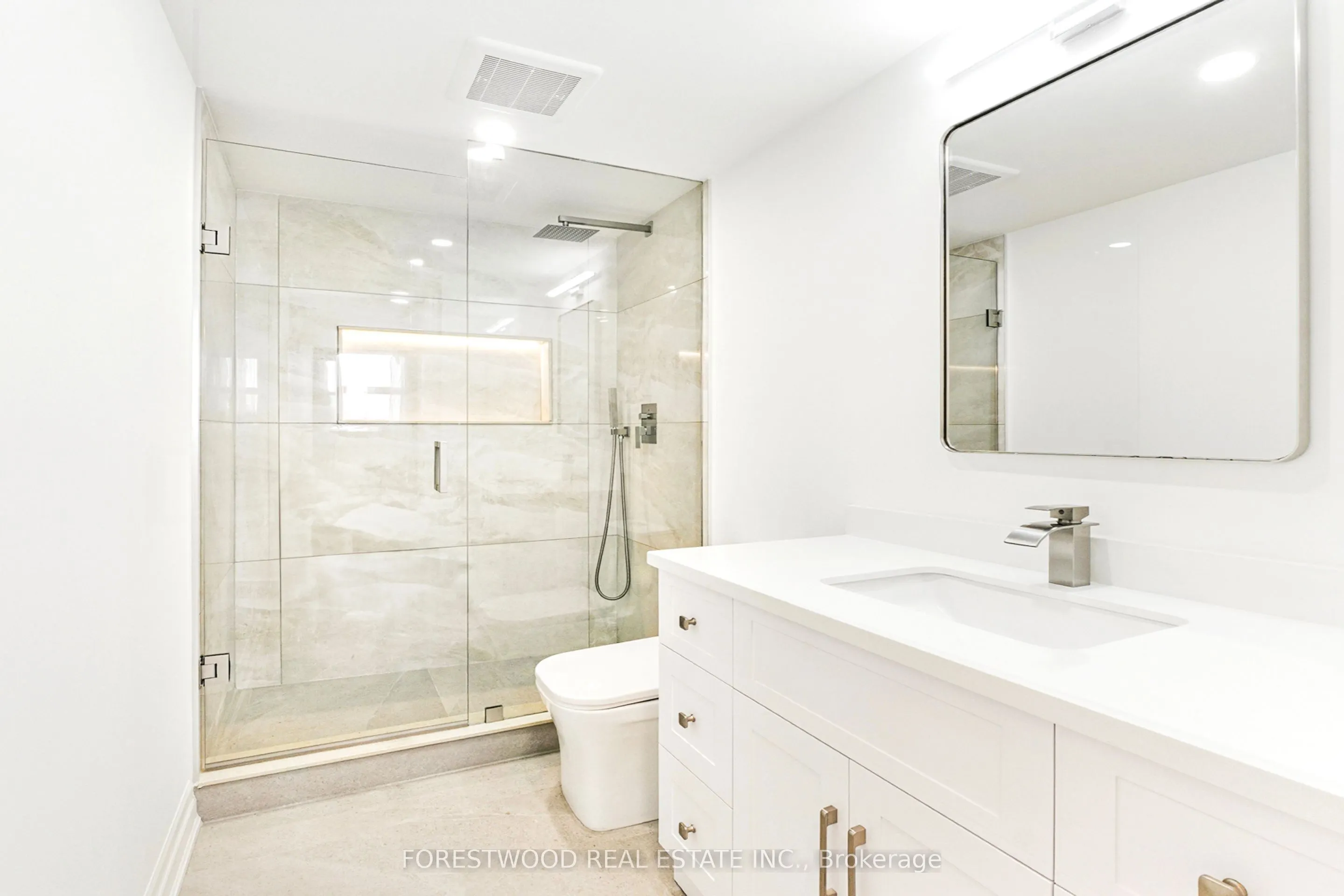 299 Mill Road, #706