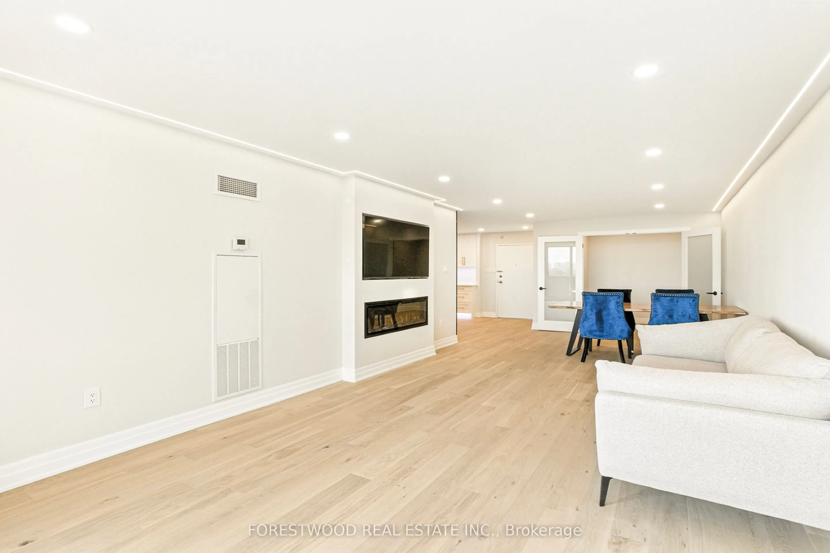 299 Mill Road, #706