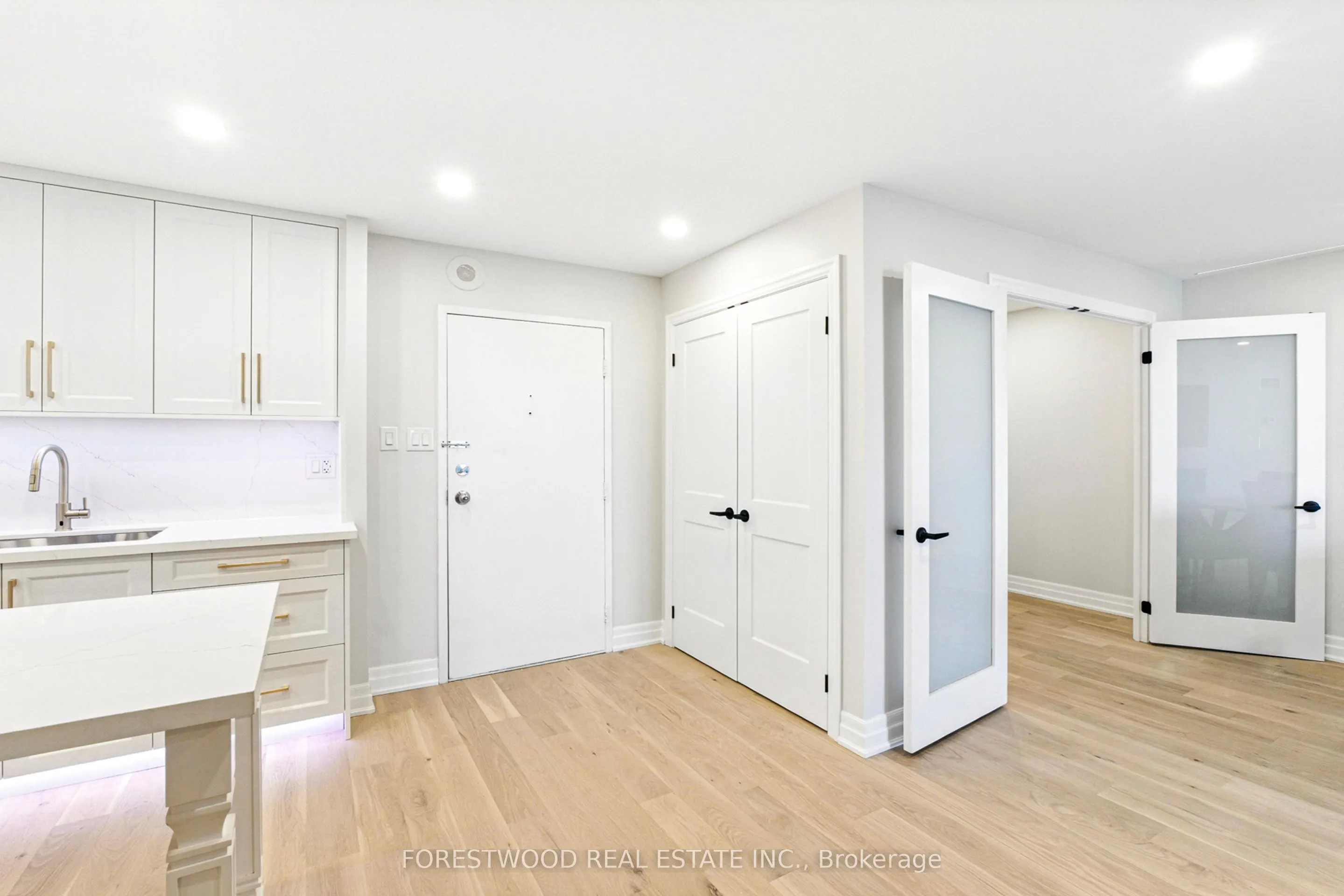 299 Mill Road, #706